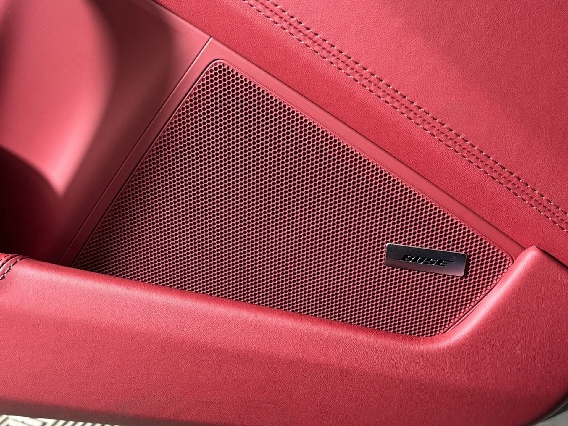 mph019_2105129913_20_cee07792b0