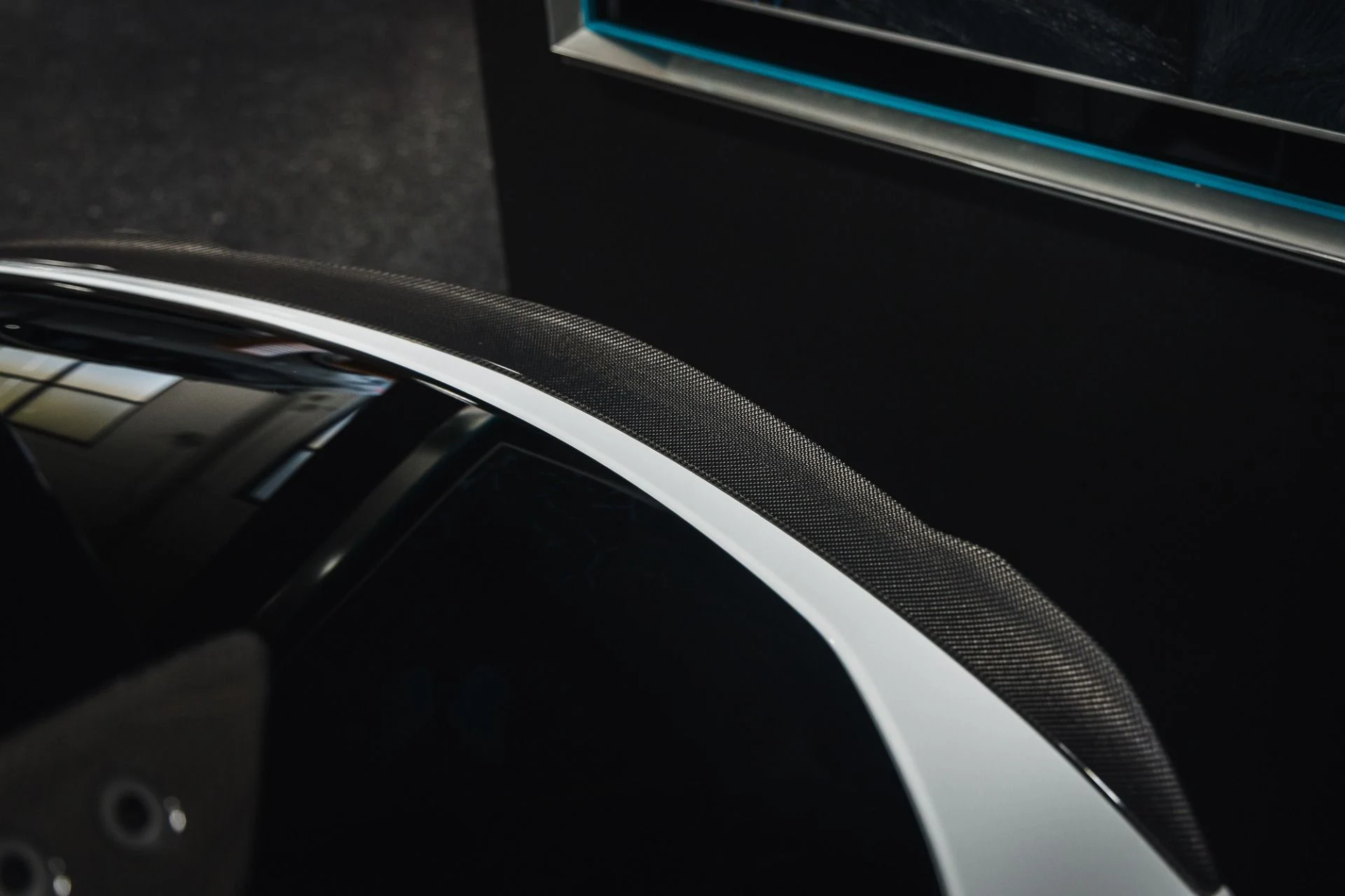 mph019_2105184480_Used_2023_Lamborghini_Urus_Performante_1775866917_686418e078