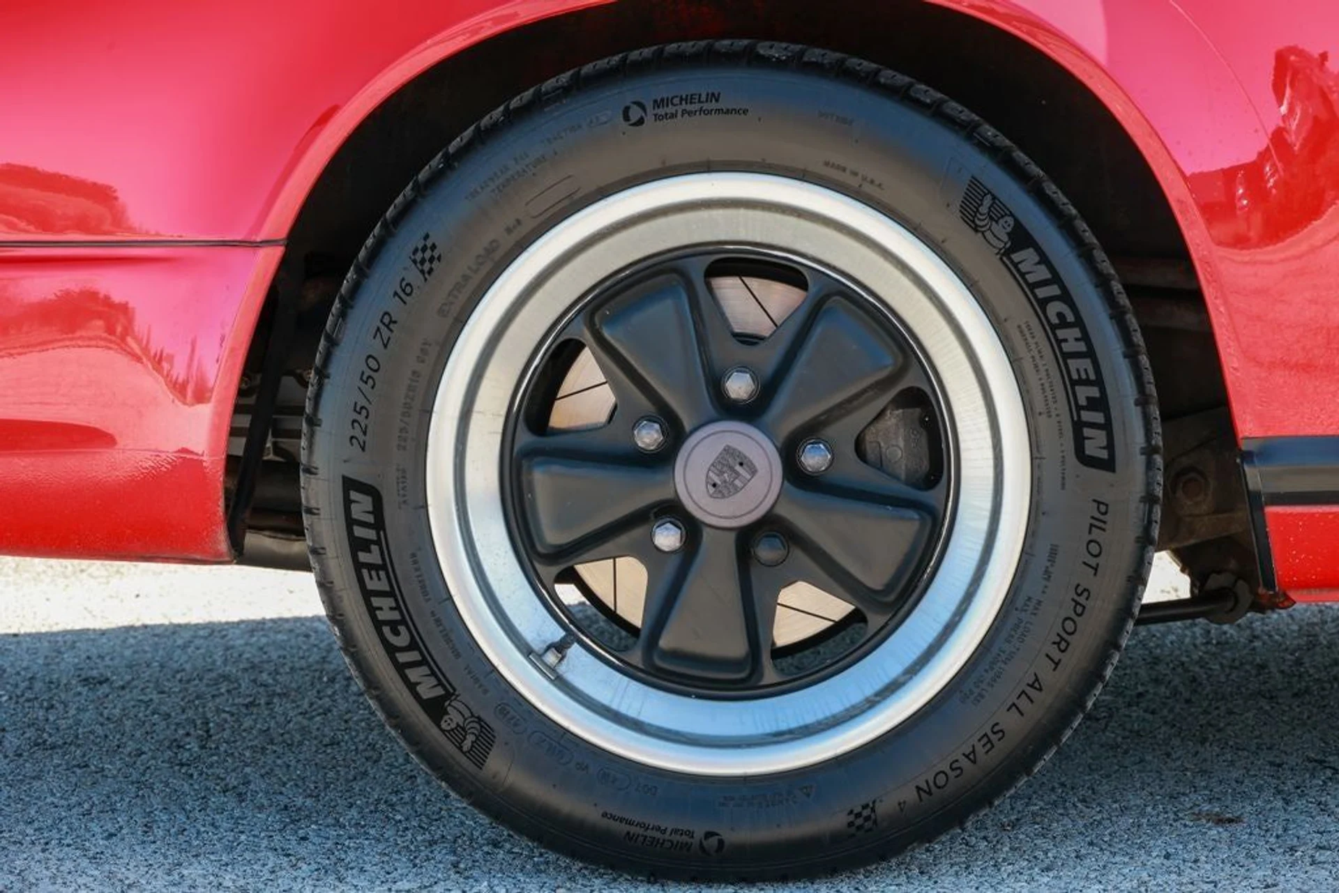 mph019_2105913986_20_8651f34bca