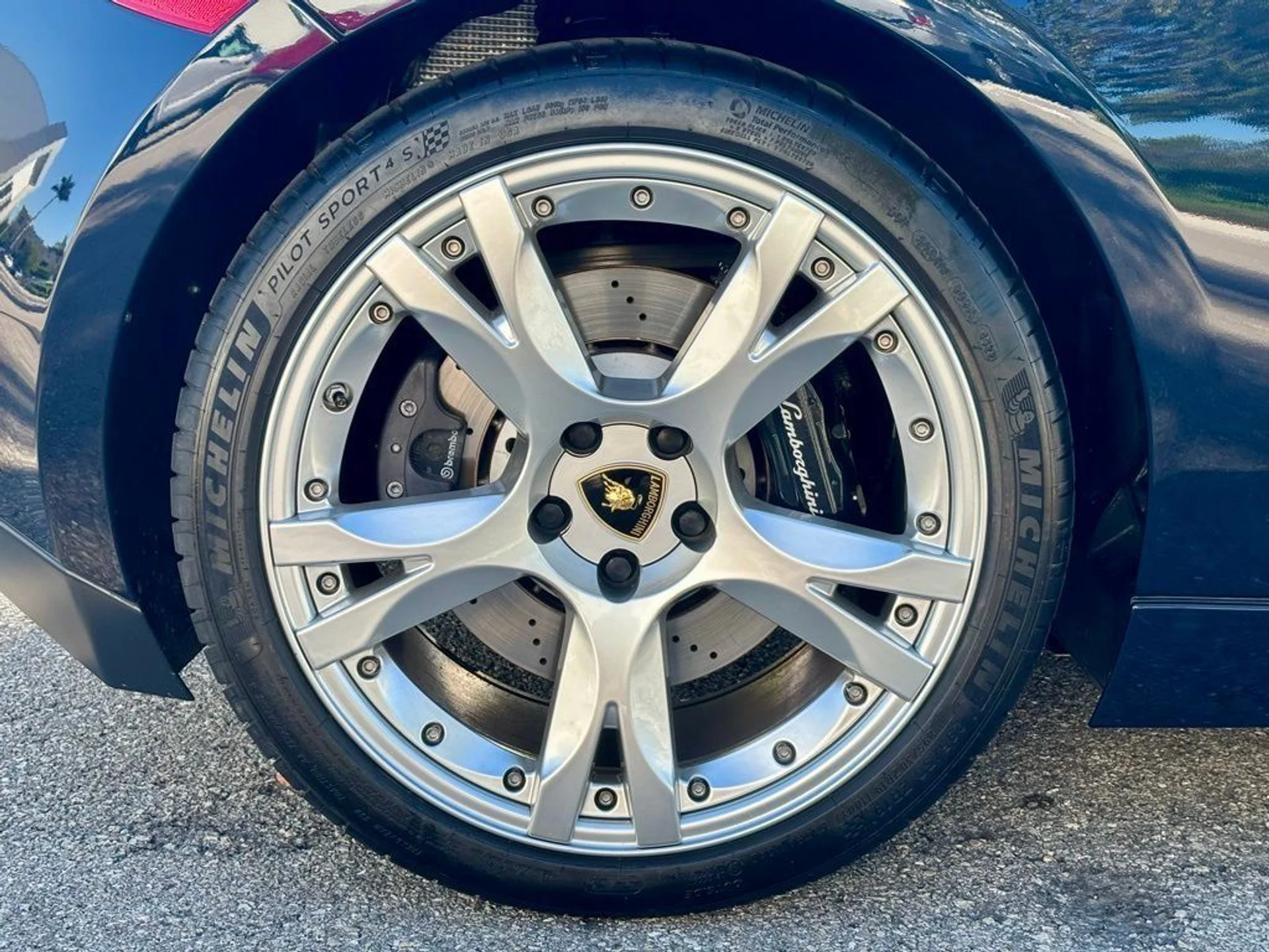 mph019_2106843102_bfca0d2dc98fefbcdb3282cc5685176d_dc3f94f622