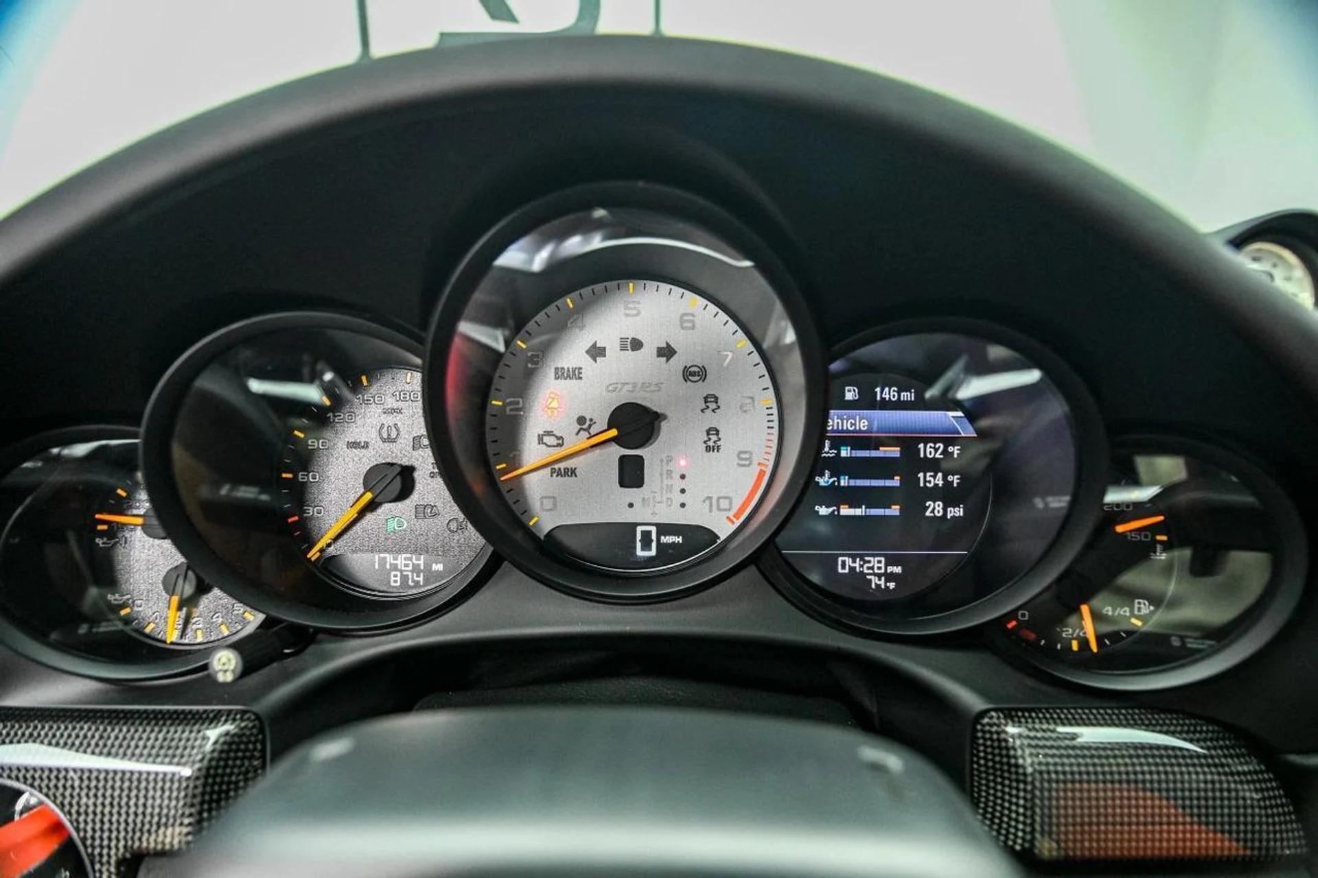 mph019_2106886778_c25e339ea6c257a2fbdd6bc0ca2f0188_b9d99100e8