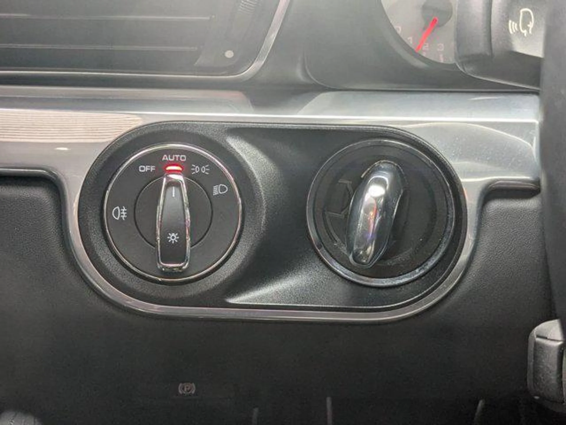 mph019_2106907706_Xy_Mb9ix6_S_g_Kn_NJWZX_4_Vaqke_XG_8_3bb9a3920a