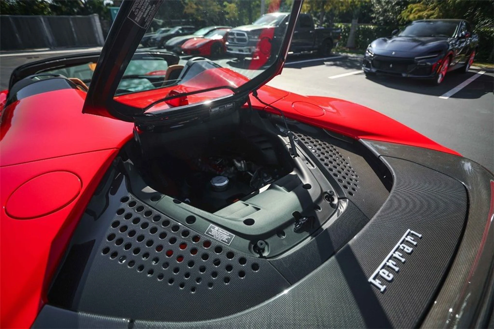 mph019_2107370550_d7e68f7176bea81a426169fa23fc8f82_8b2041a15a