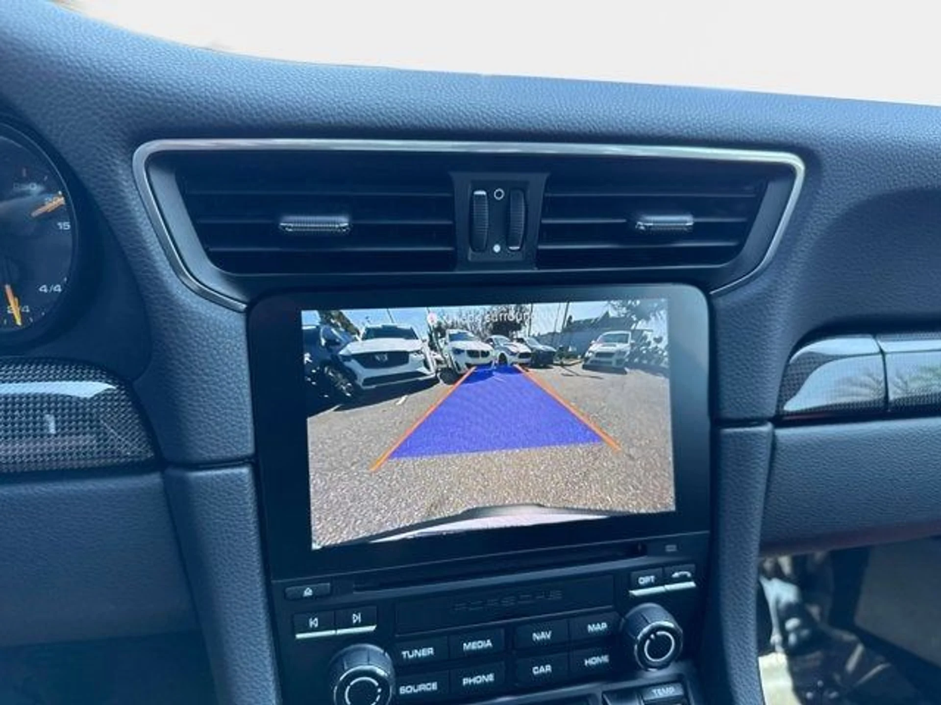 mph019_2107576042_20_e893947109