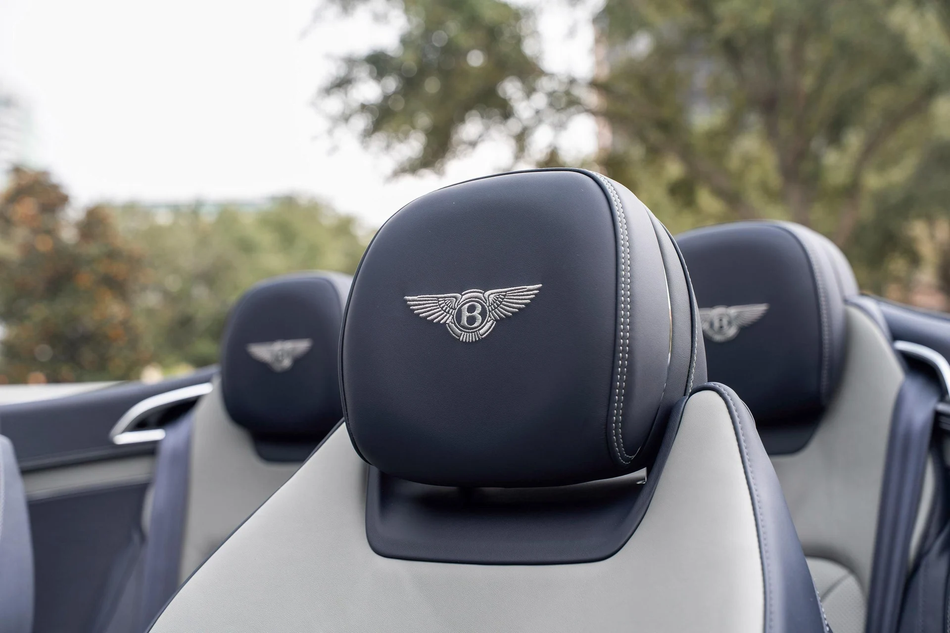 mph019_2107581379_470962007_691eabacca0b509fd22e7e92_35813e5773