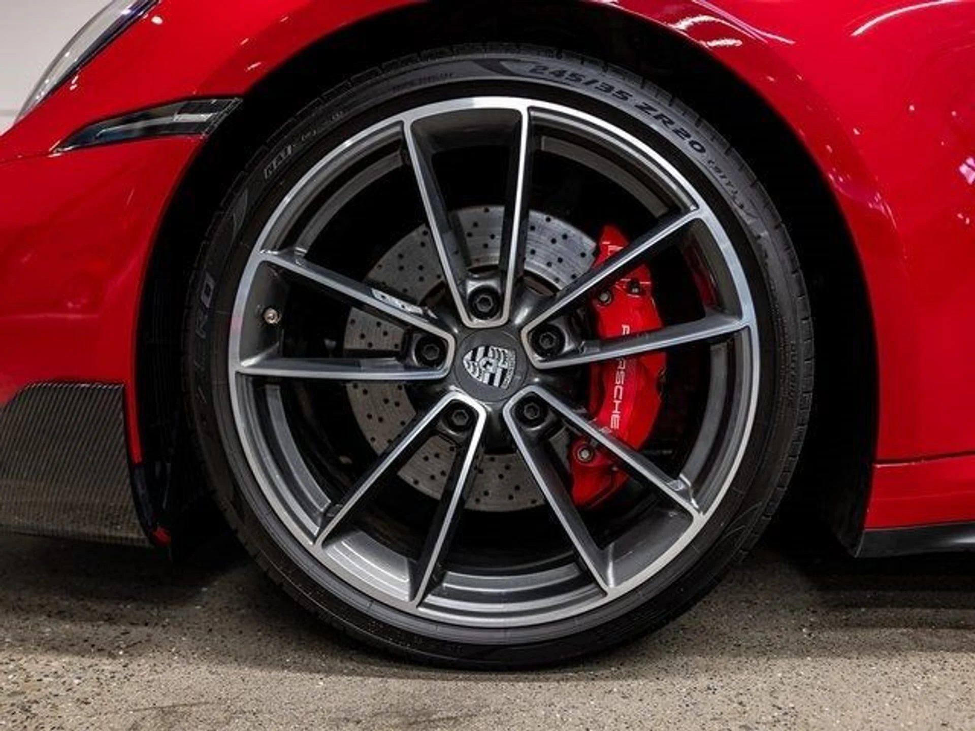 mph019_210792865_20_1d39c3f473