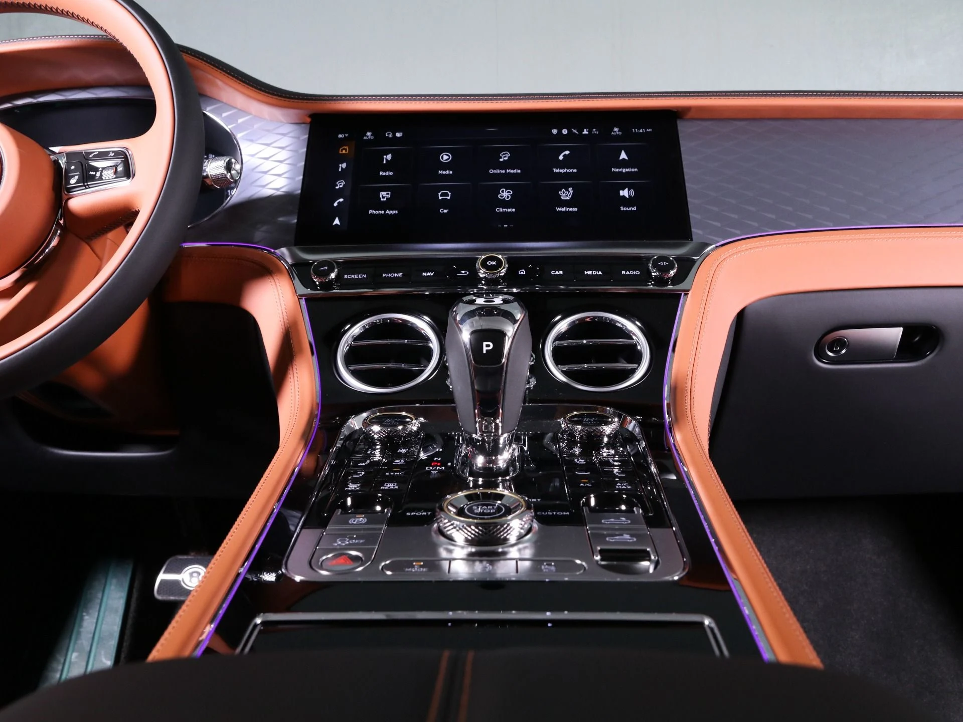 mph019_2108326317_New_2025_Bentley_Continental_GTC_Speed_1757962919_6850062daf