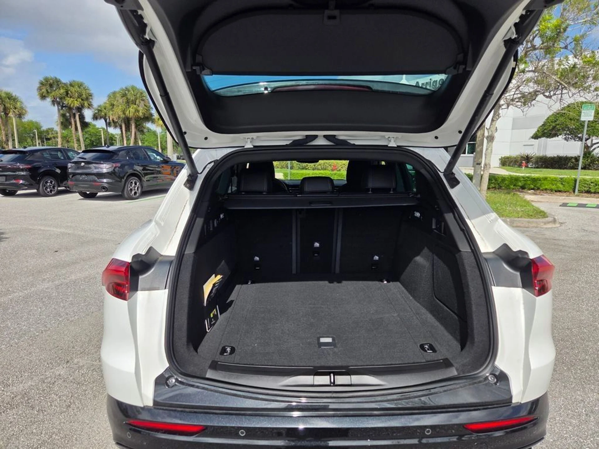 mph019_2108418851_d2155480ae817e4b408ad56f539c84be_0262c011ad