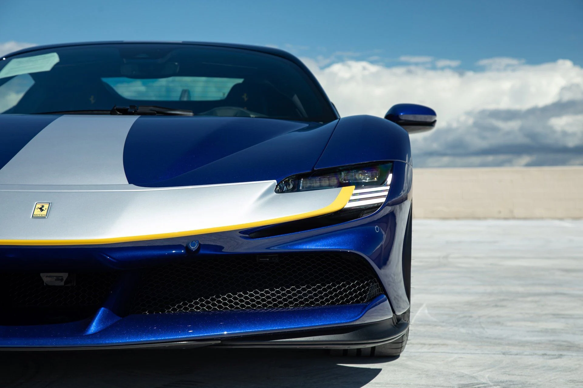 mph019_2108531579_736d43e4c5841ebebd1f67f4458e7619_aa5d7aec5f