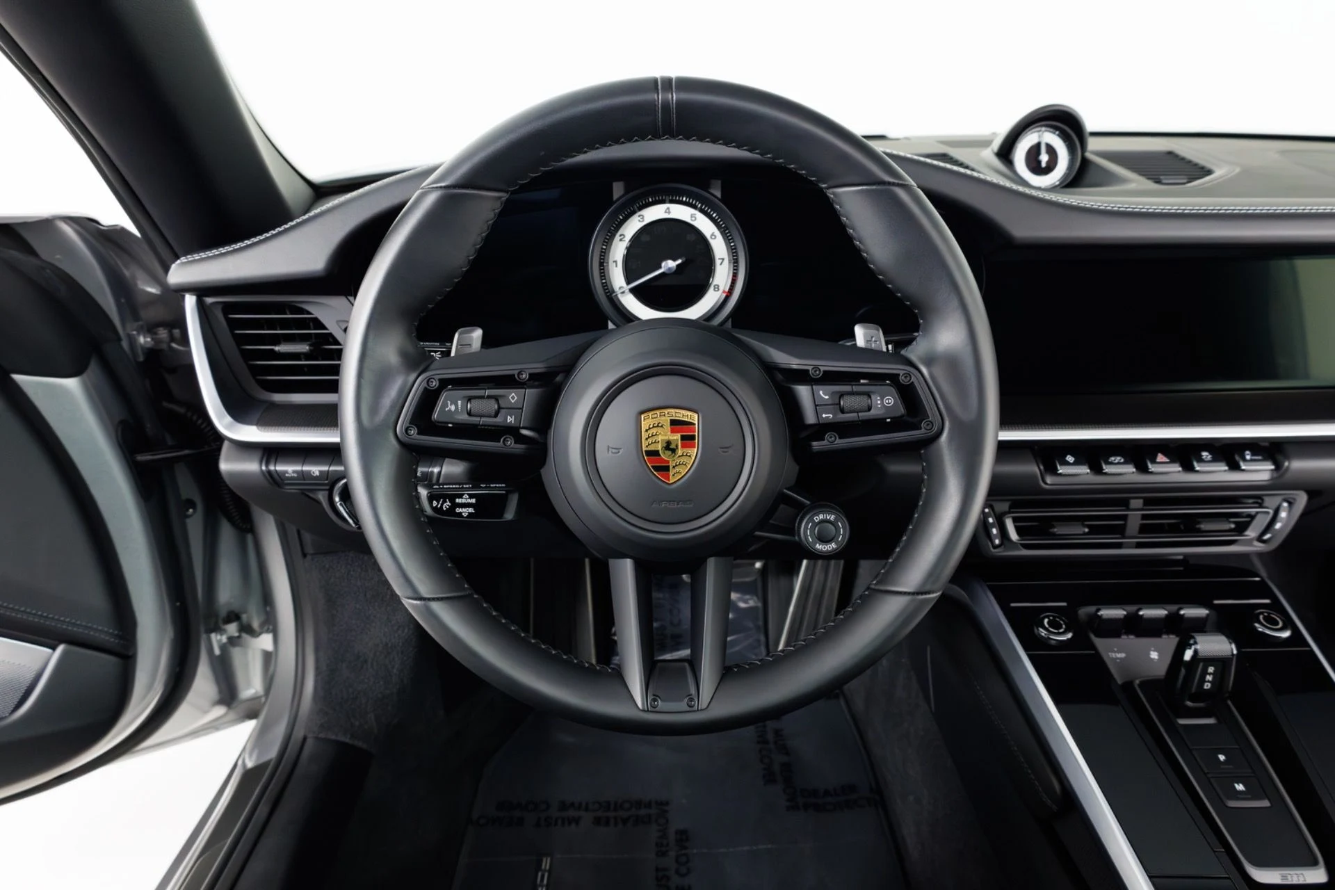 mph019_2108577926_Used_2022_Porsche_911_Targa_4_S_1786991063_b09a0da3c2