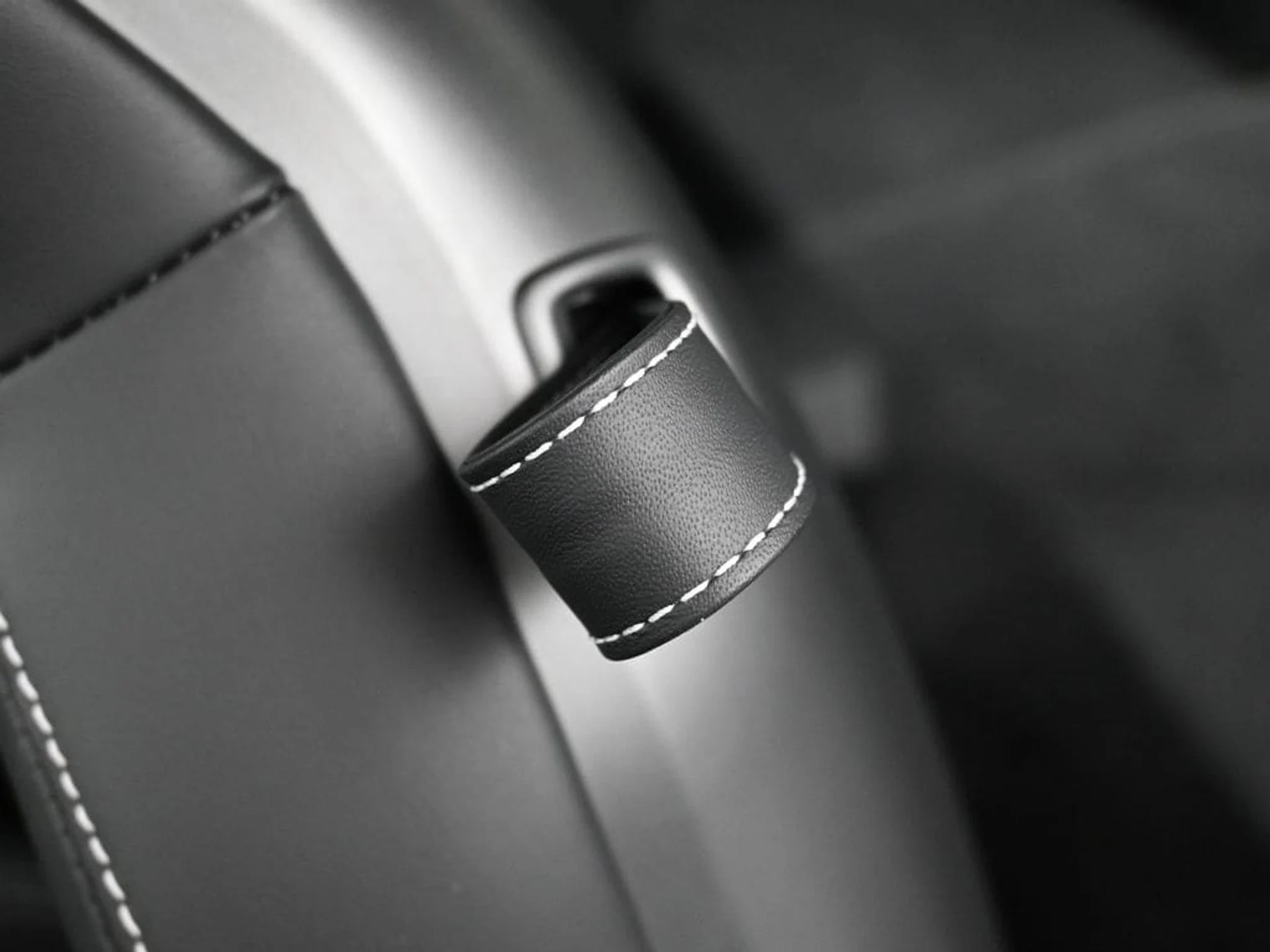 mph019_2109043401_bda47019e350d2487504ce7f02297ba7x_fc518186d8