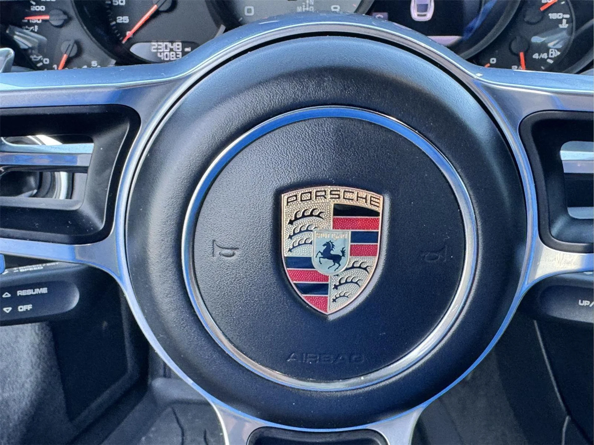 mph019_2109174088_321b8fbb2f69fd9248a691c9f36fe48f_9c46dcda03