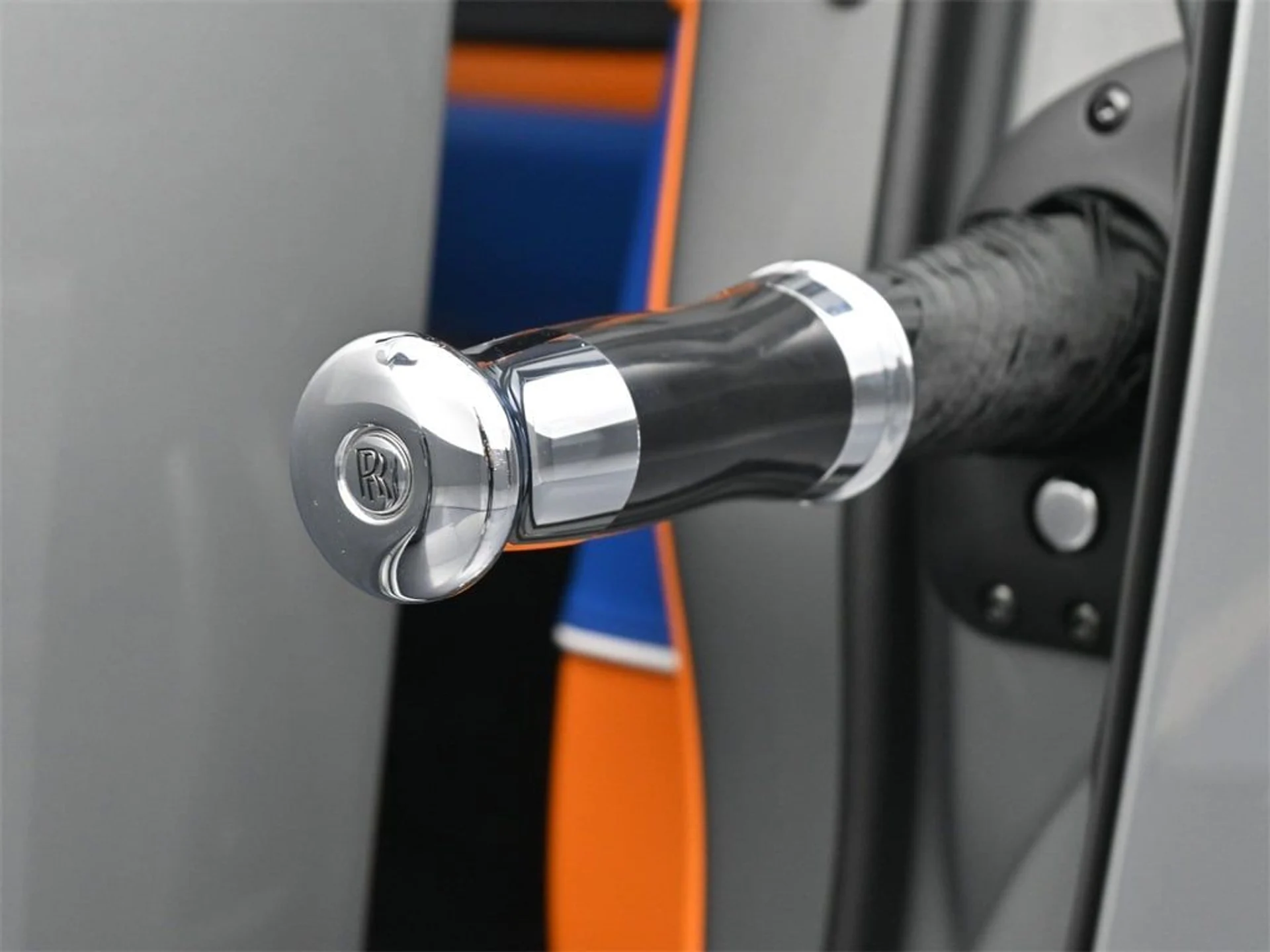 mph019_2109295550_6505d89ec893f127cac5760d94d404fbx_dddf508448