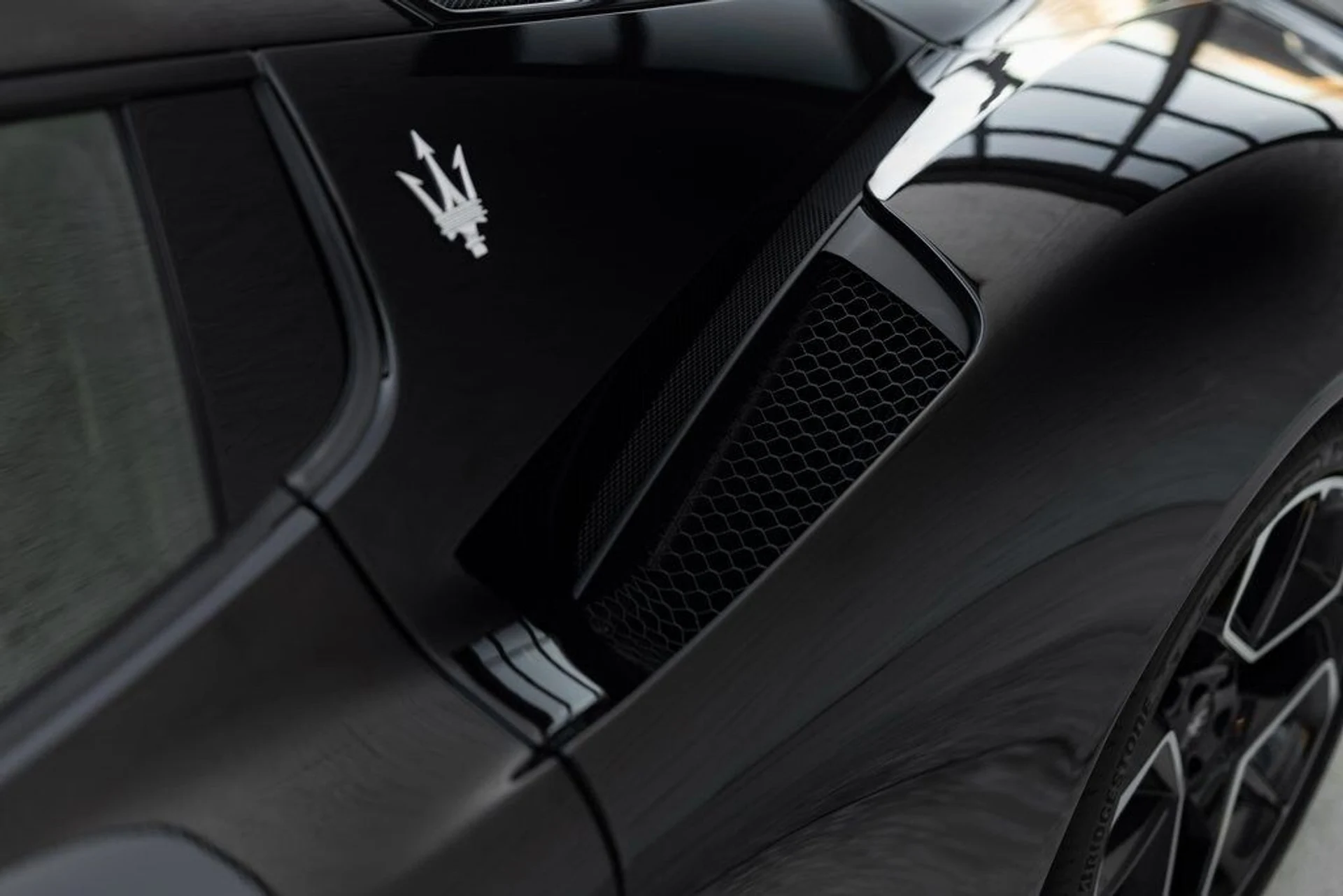 mph019_21093264_a38f8145fc401e2333727a80cb238034x_948d7d1e3c