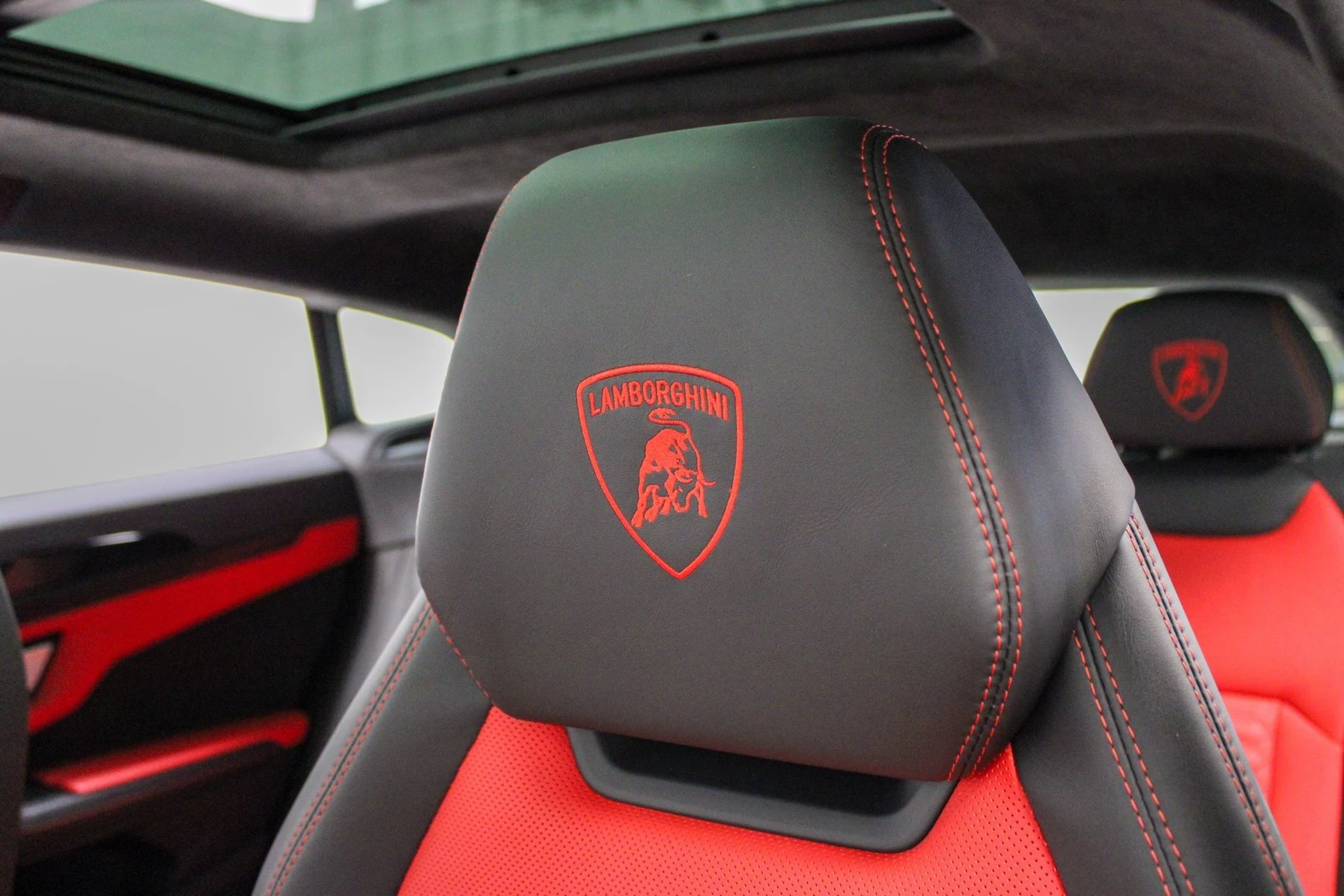 mph019_2109529200_ee77b84aa27c53a2bd41f9d6f56ffd78_7faf8b428f