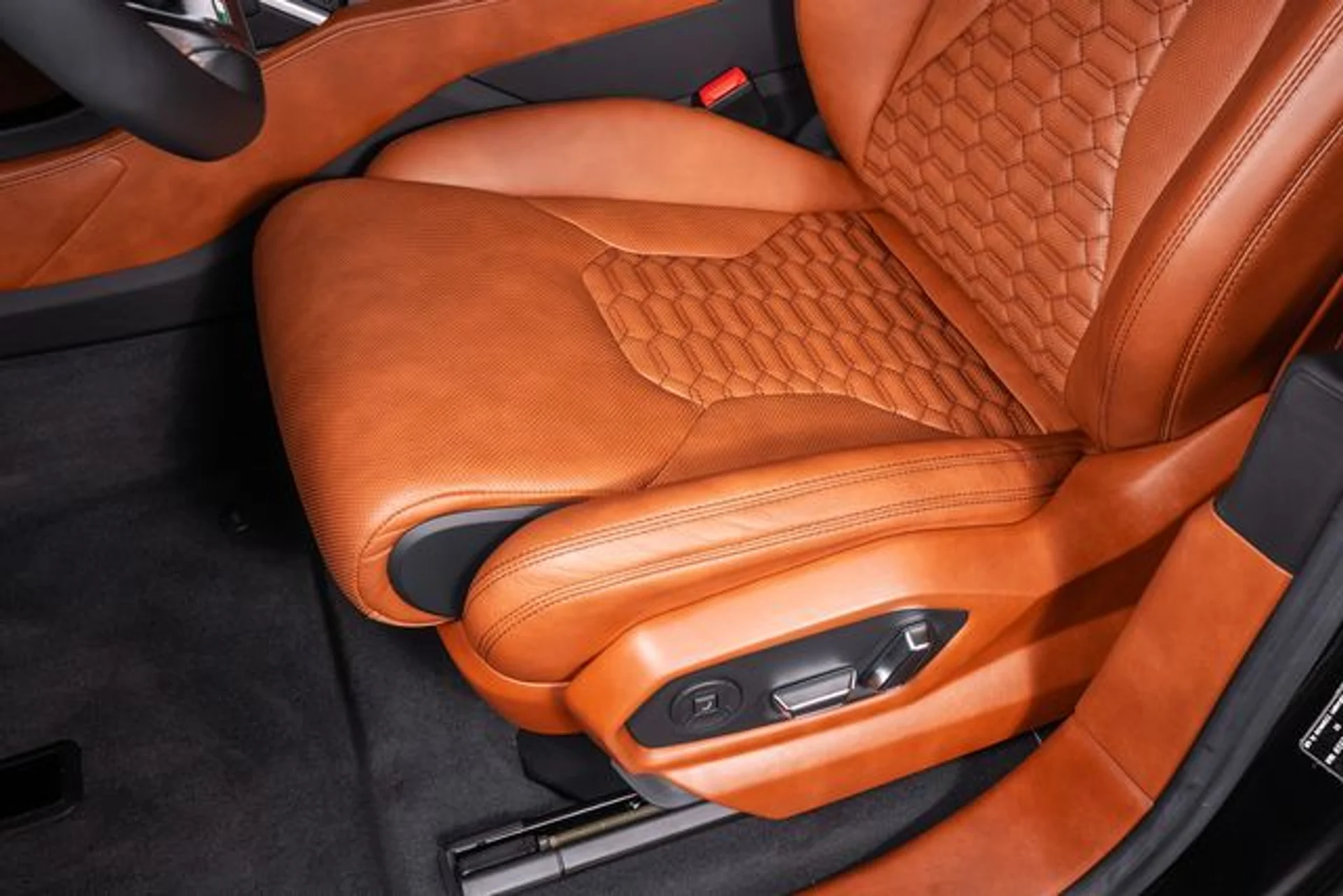 mph019_2109554782_4805d8a9d544d22bb9d9754689dde6c5x_1b8c9dcaea