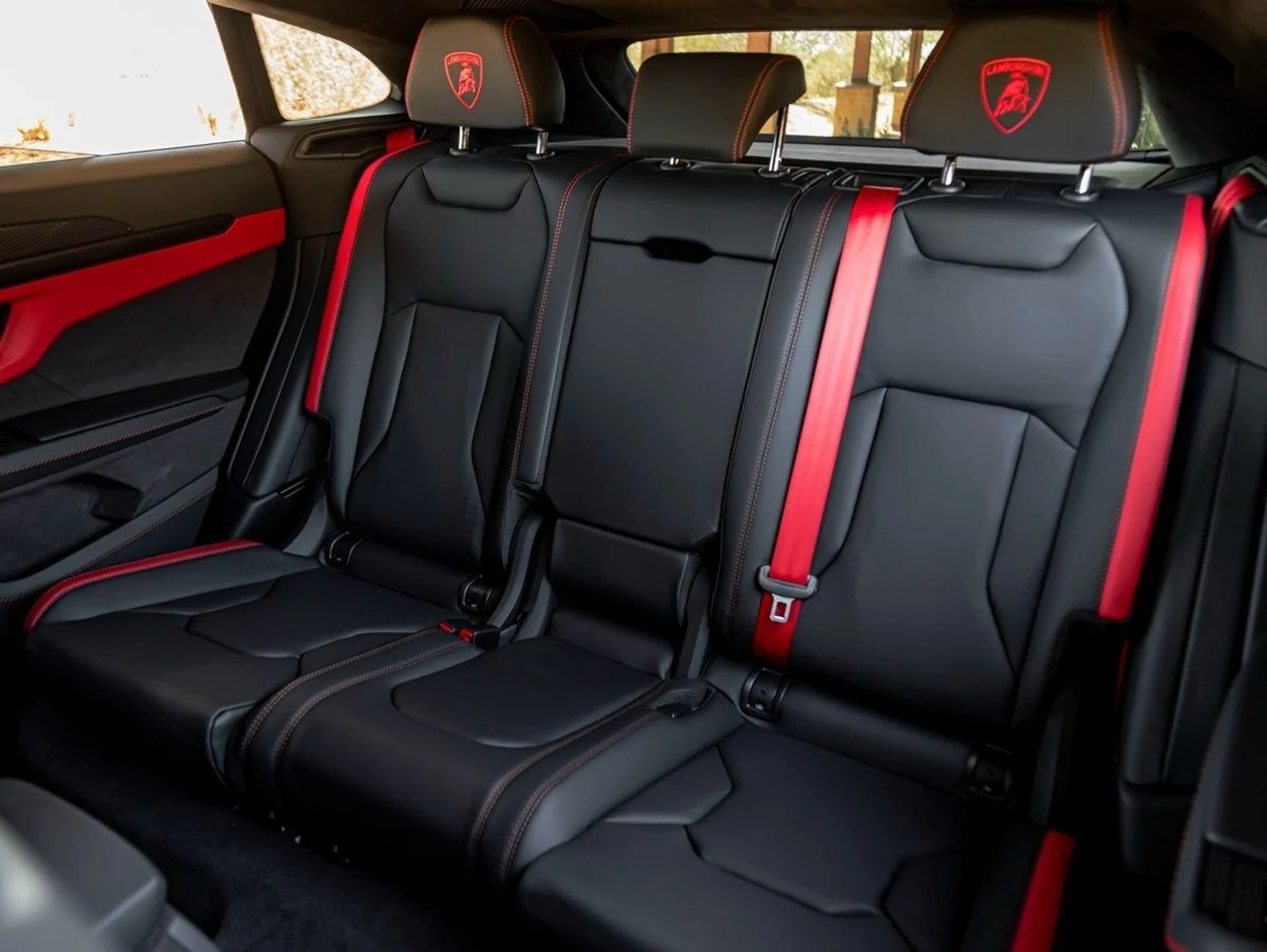 mph019_2109665232_20_6bc759120b