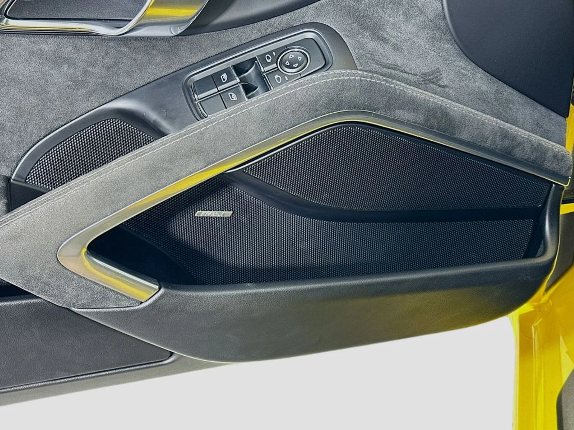 mph019_2109750719_c82c1de8986e08c0c66bdd9c63765e2fx_f9bfb1abe6