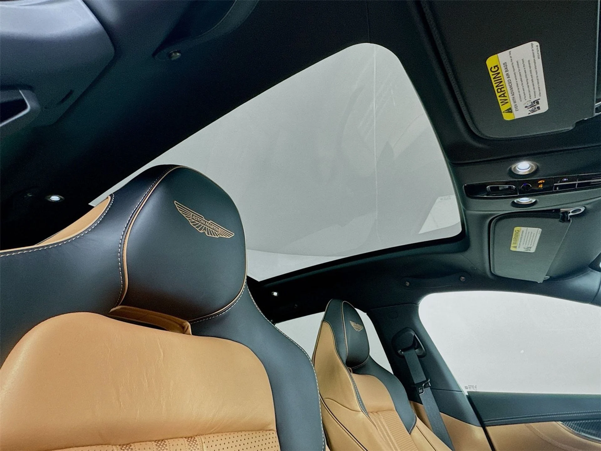 mph019_2110219881_b77f7e4bd98bdc0c3f02c101bb3e530bx_506ad39afa