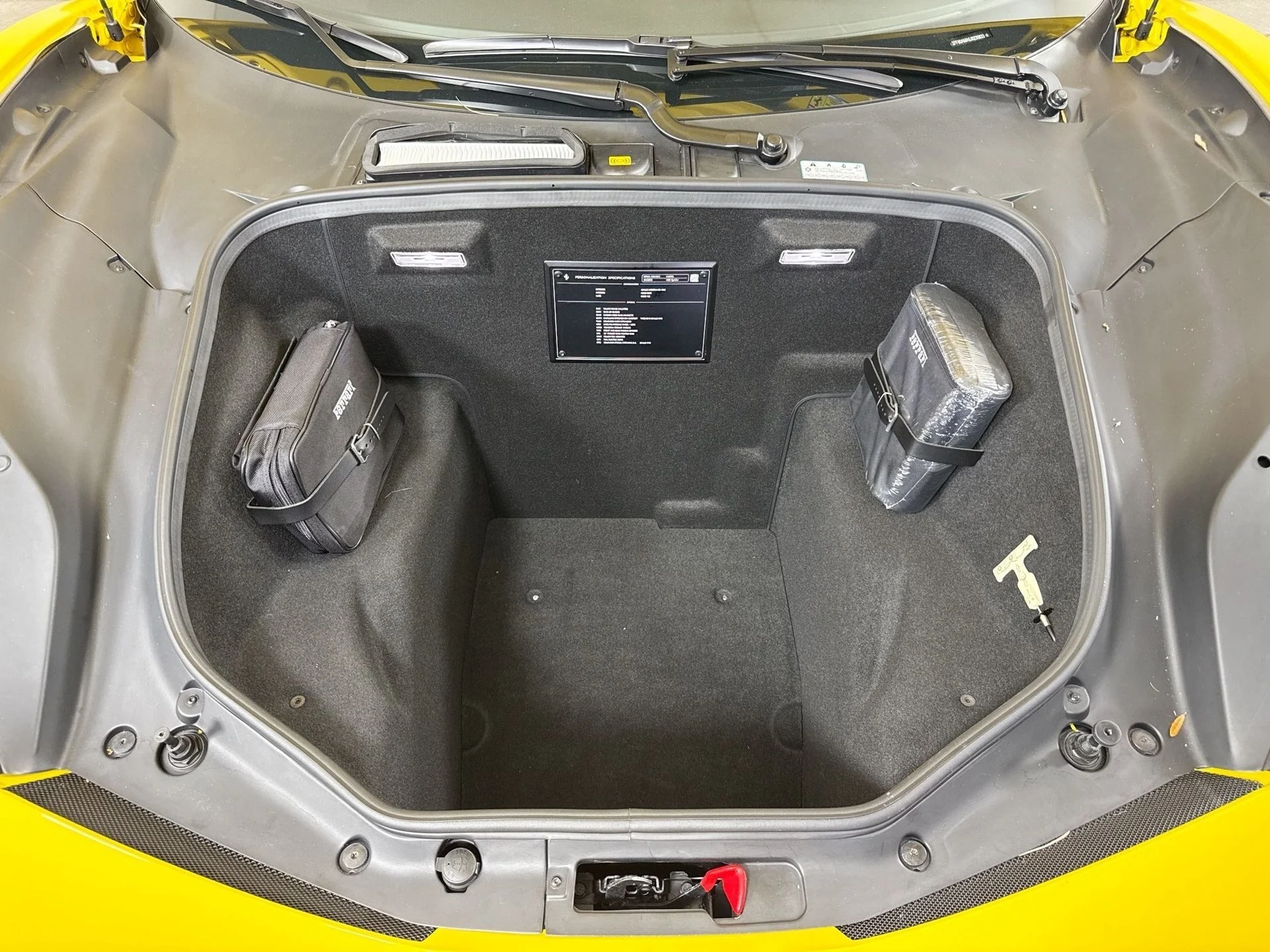 mph019_2110311895_03670f4984065e6279e6151a3be2a702_c1292cc0c4