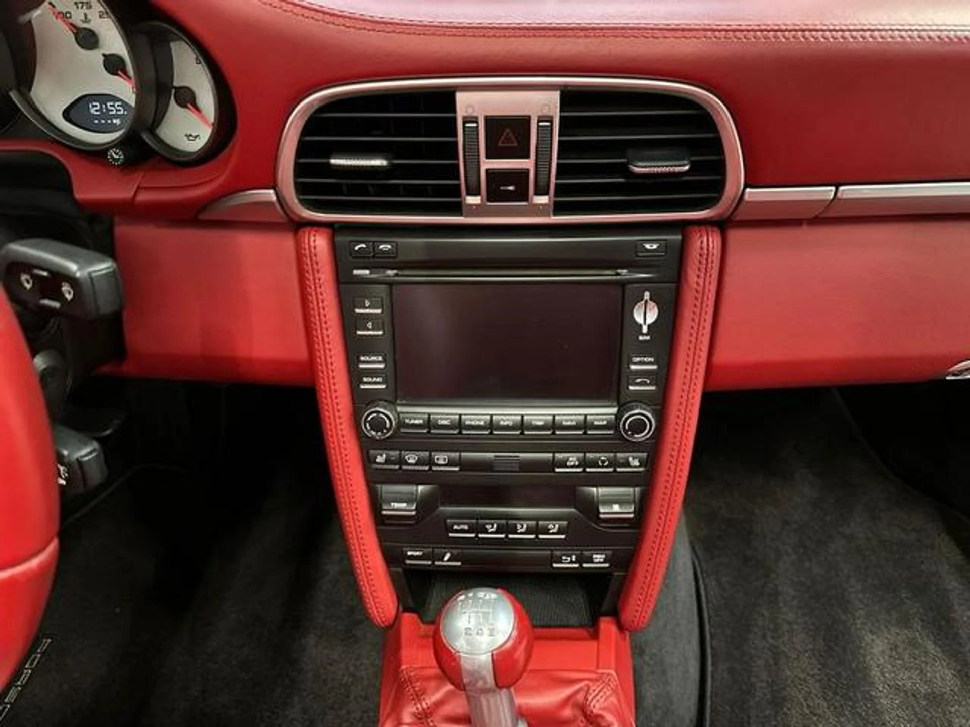 mph019_2110512927_F_f_R_So_Tu_K_Qvfr_Ey_DUM_Mi_v_Ywxb_Q_feccc9b004