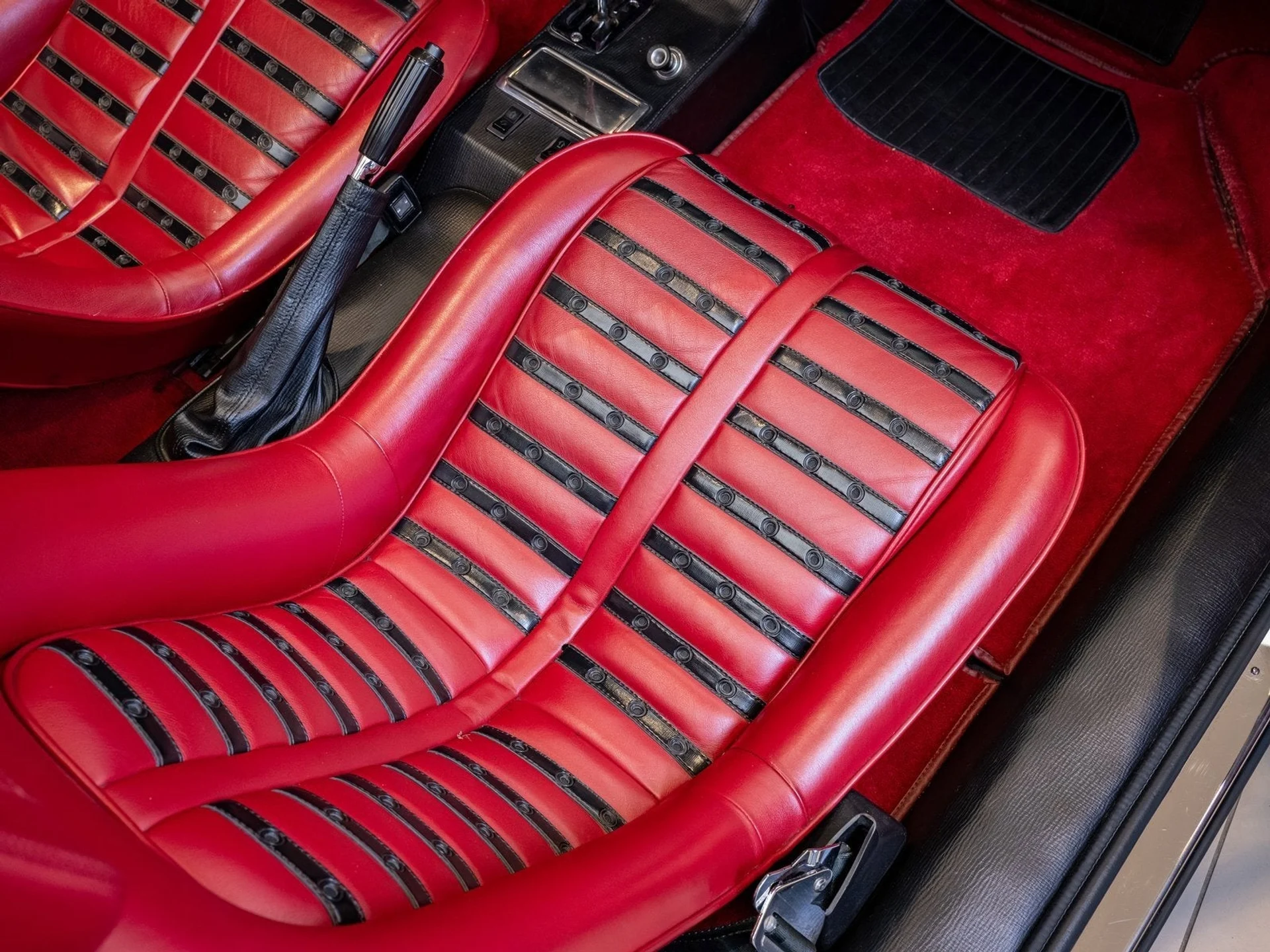 mph019_2110784141_20_e8dace5a48