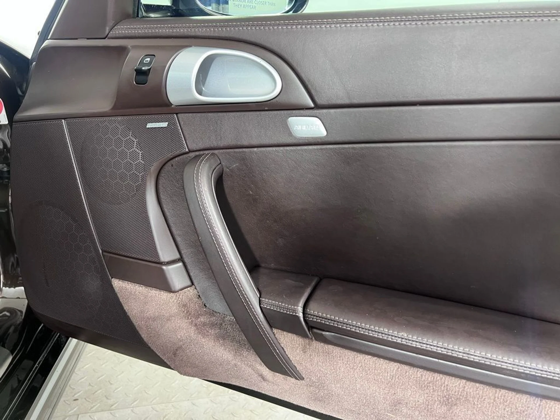 mph019_2111144857_4a2dfc7ae054e2ff5d859f1184bd0231_fb6d26eadb