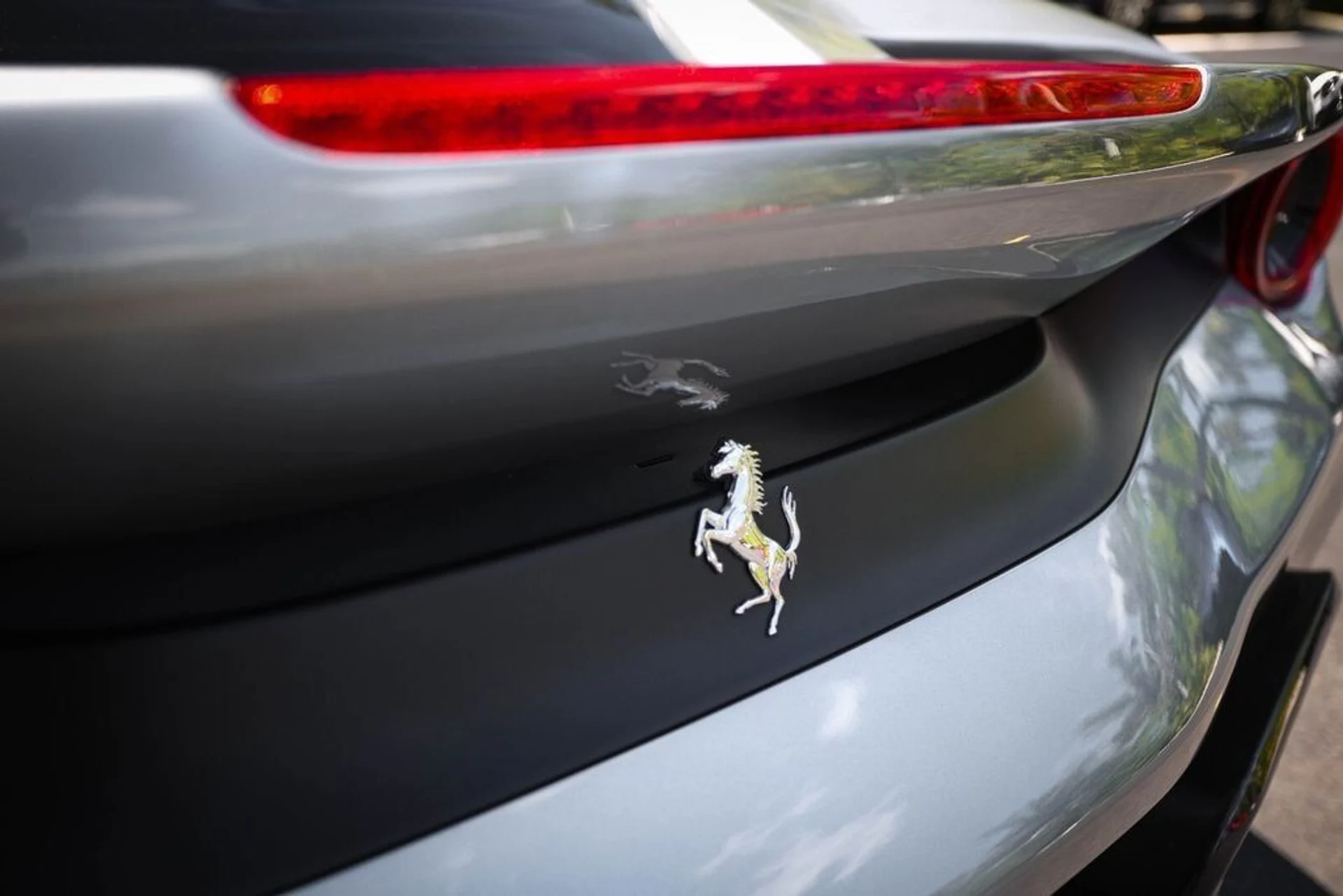 mph019_2111753014_df6174e8618f13bd0b85af6d34ef312d_b7a3a1f6d1