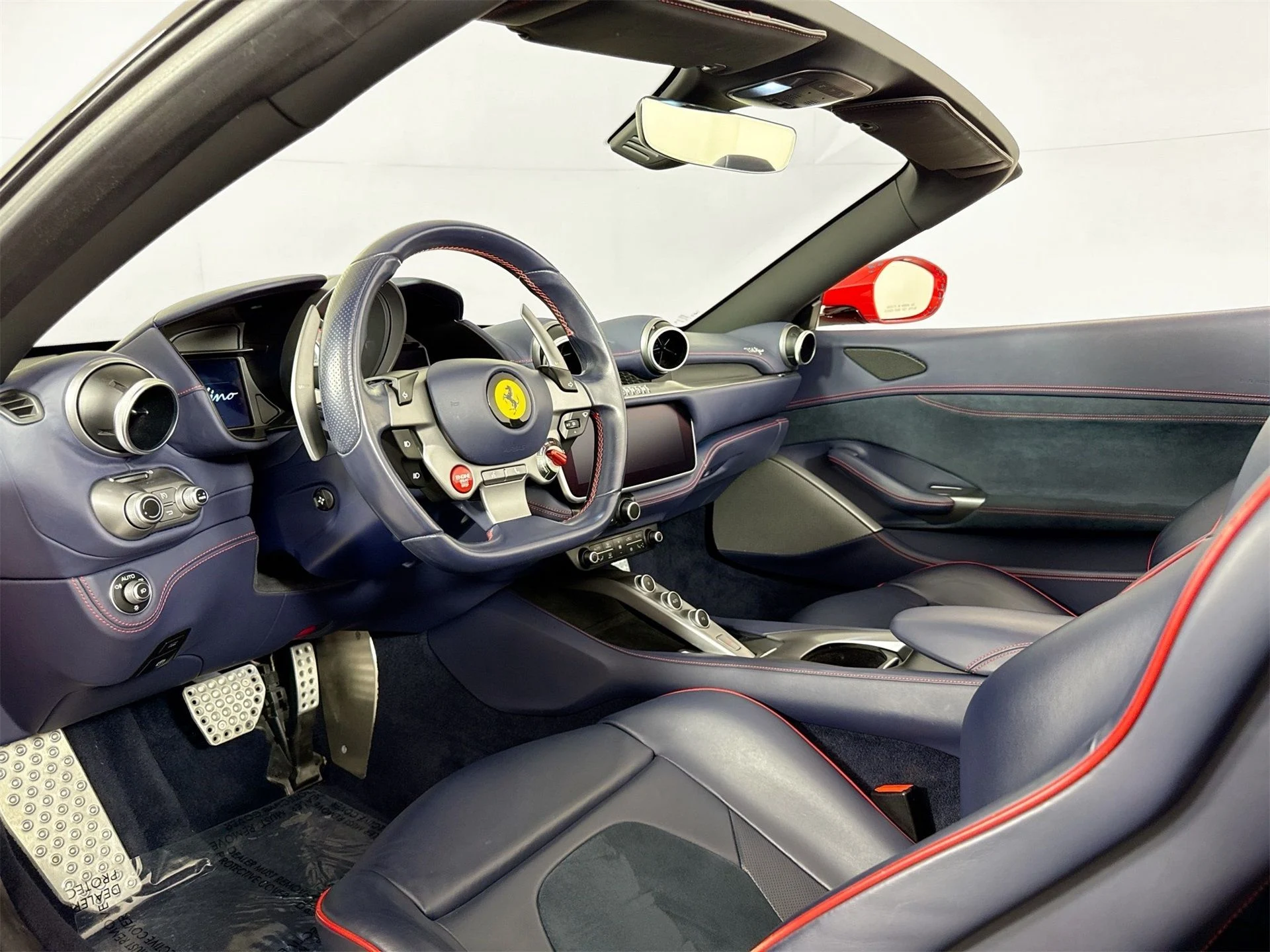 mph019_211191974_8410d54402c67b66c063f157598305ac_b86a18da14