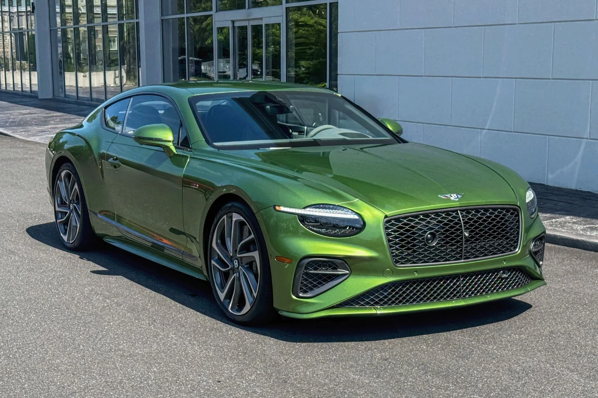 mph019_2112022686_Used_2025_Bentley_Continental_GT_Speed_1st_Edition_1769784521_95ef0c593b