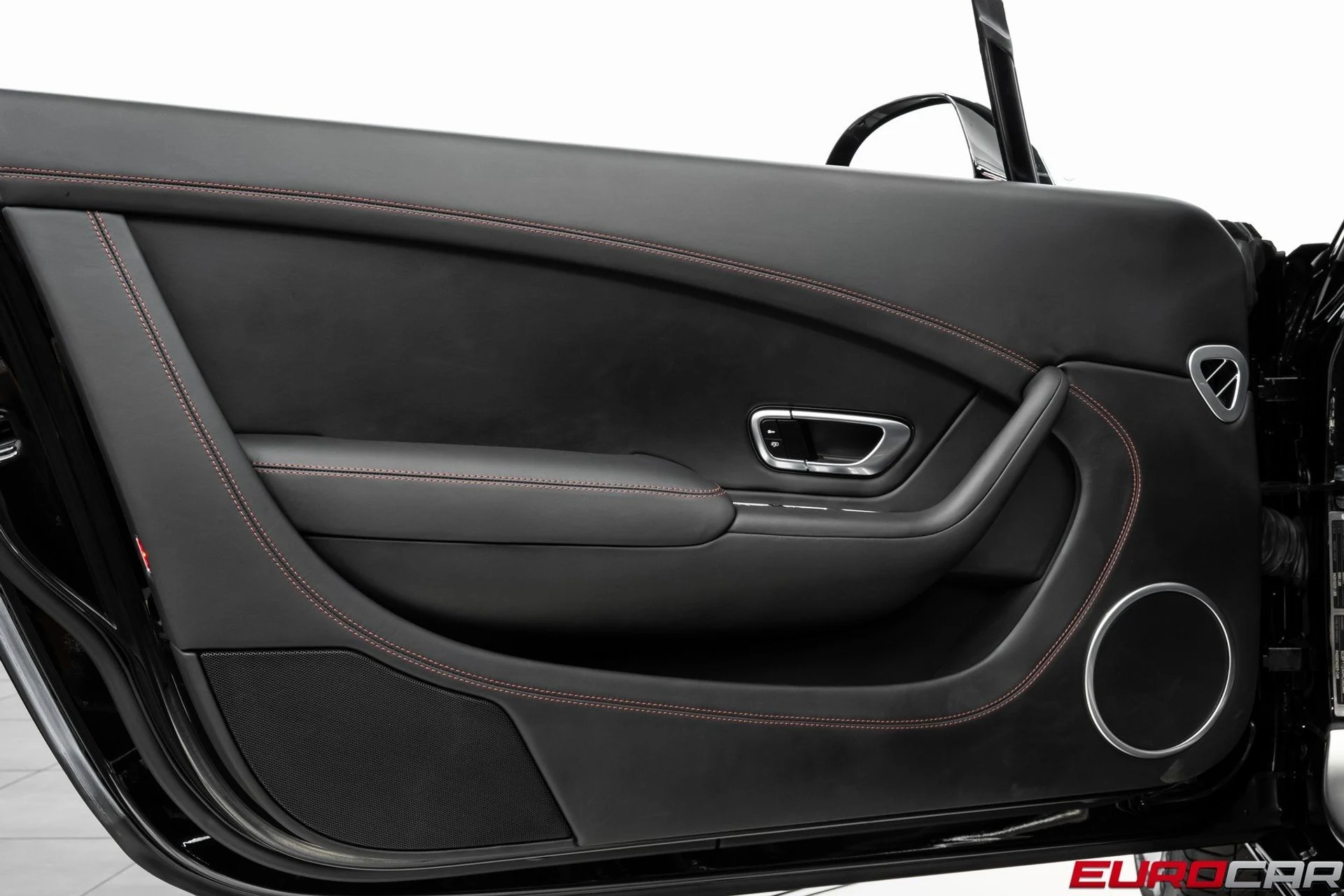 mph019_2112199933_image_20_7e83cc7802