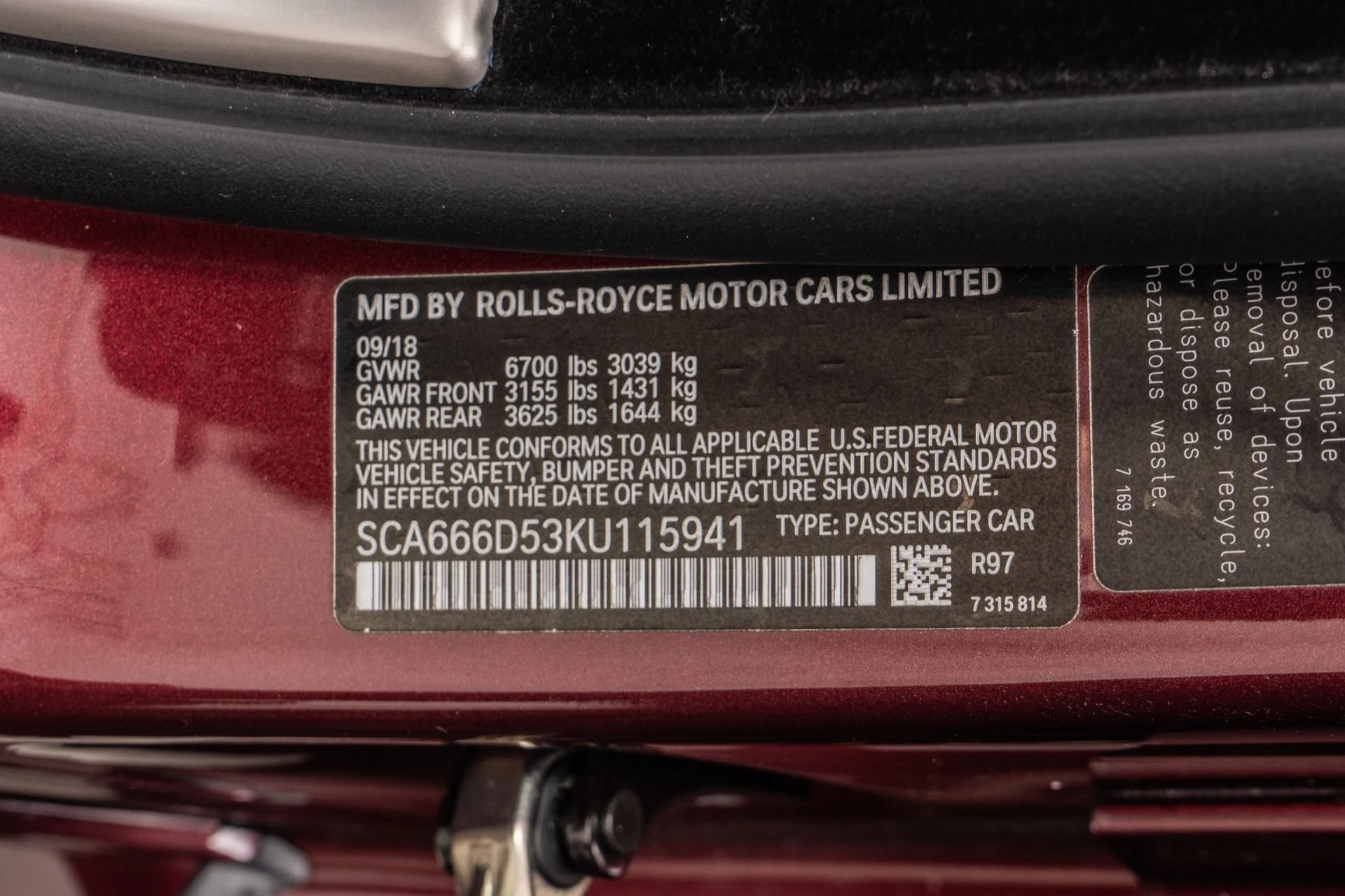 mph019_2112215817_Used_2019_Rolls_Royce_Dawn_Black_Badge_1773693933_6362b78280