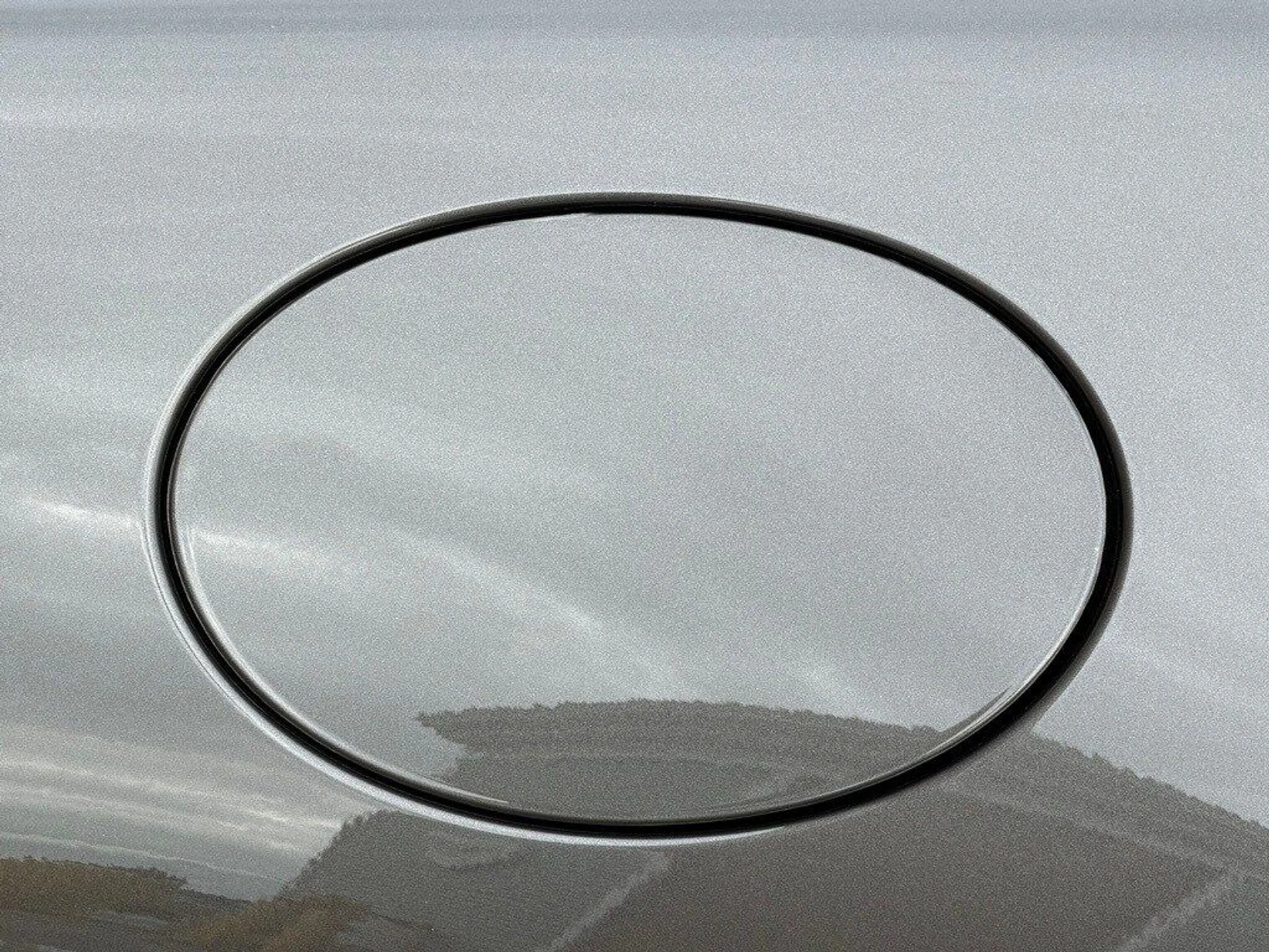 mph019_2112248995_ad2f5d926777d52b9ce5b97091473499x_116426394a