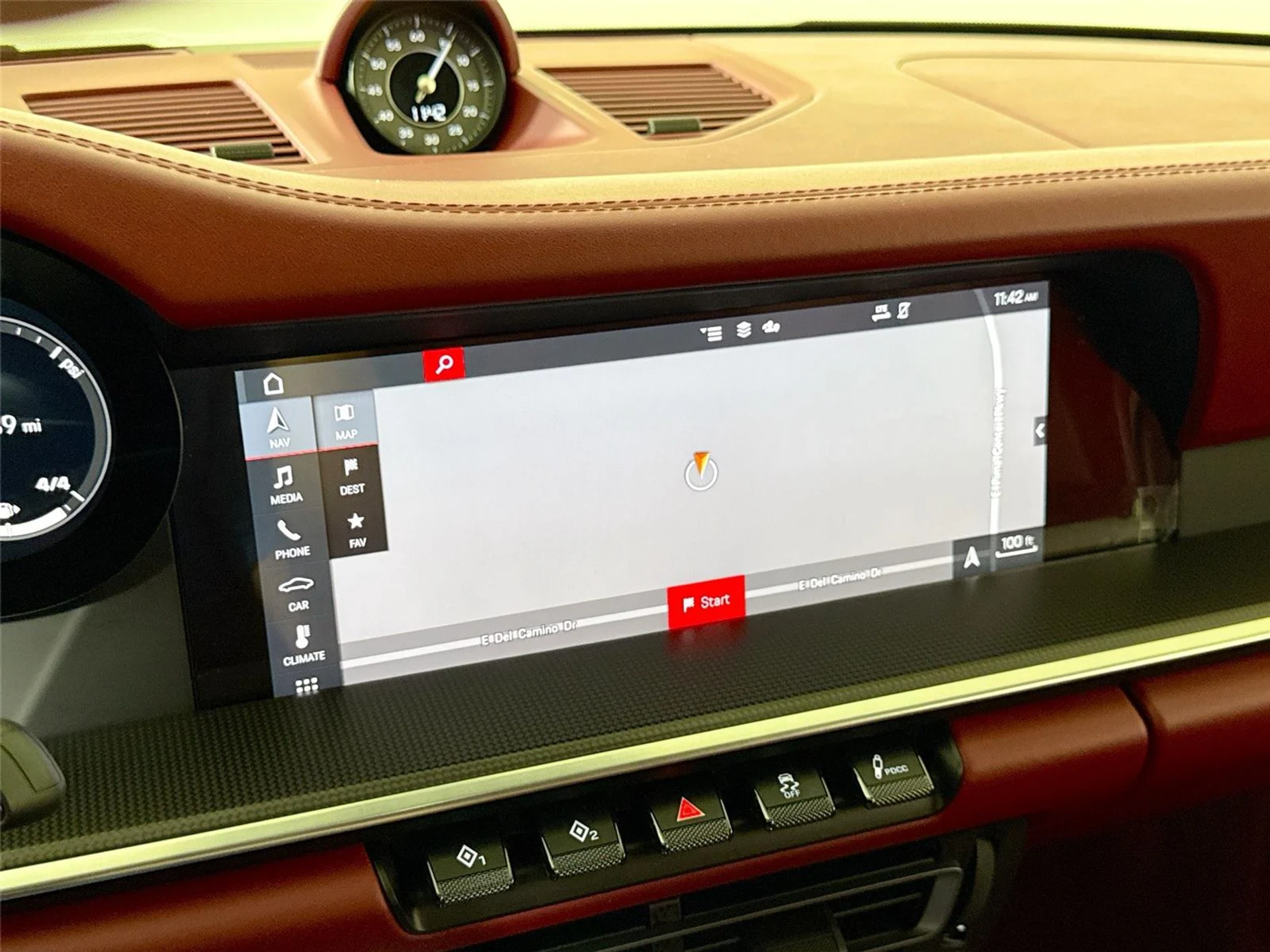 mph019_2112595338_6af355e0527b69ea342031109a65d1e9_aad02e1ee3