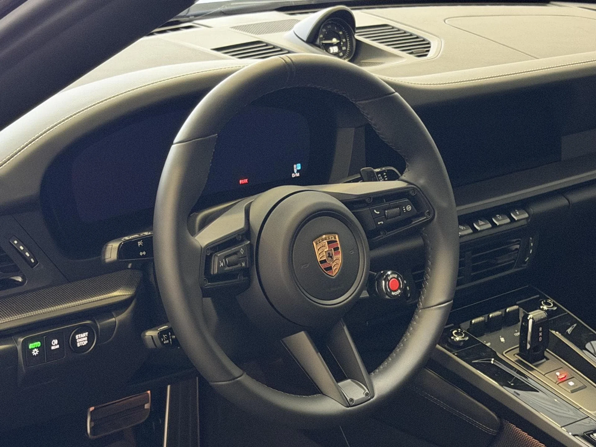 mph019_2112843372_bf2a25a5f785489430f567e091a37c25x_205c057999