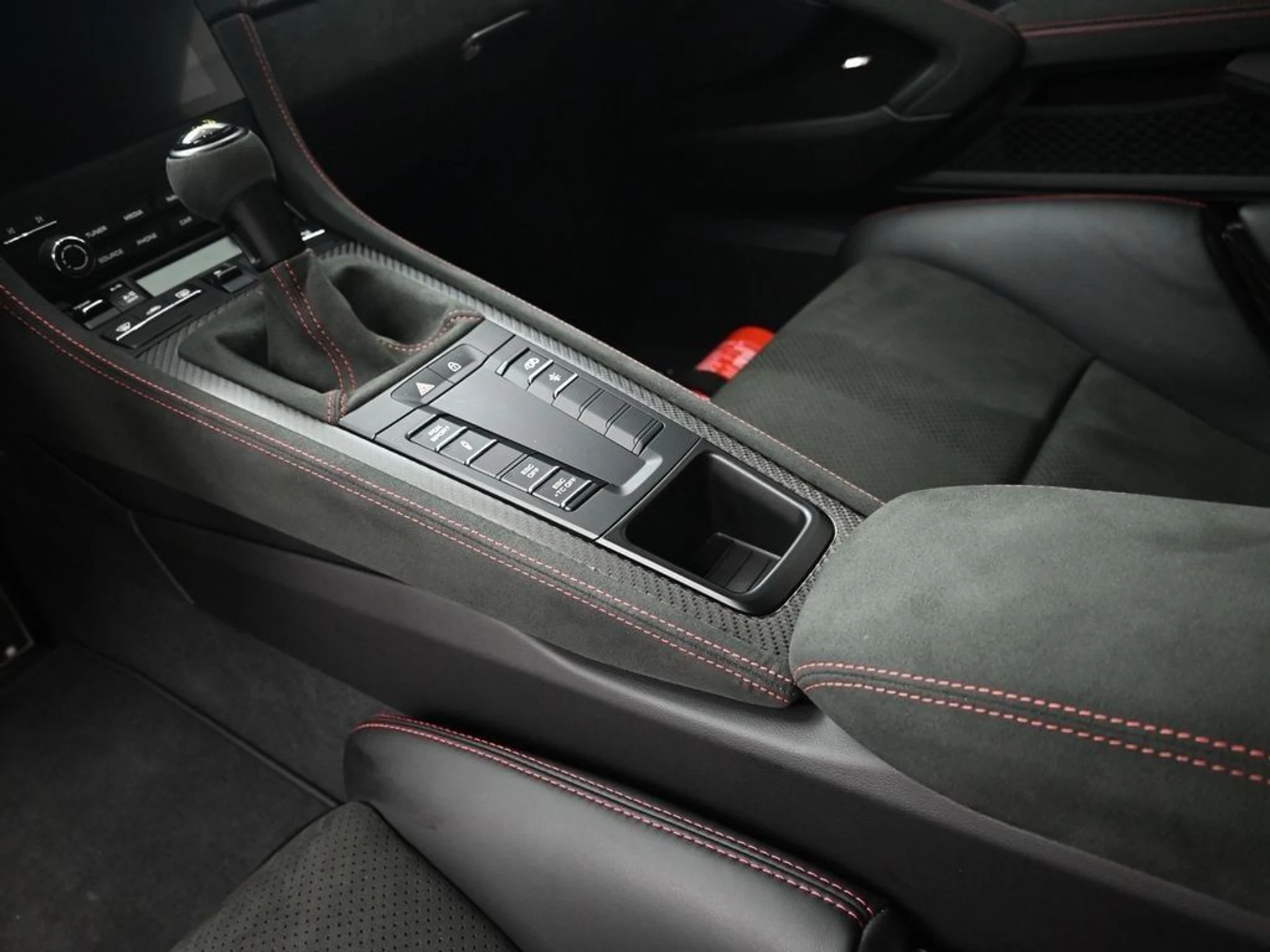 mph019_2112889383_838824559087121b2a9f3df04dad225ax_753b025135