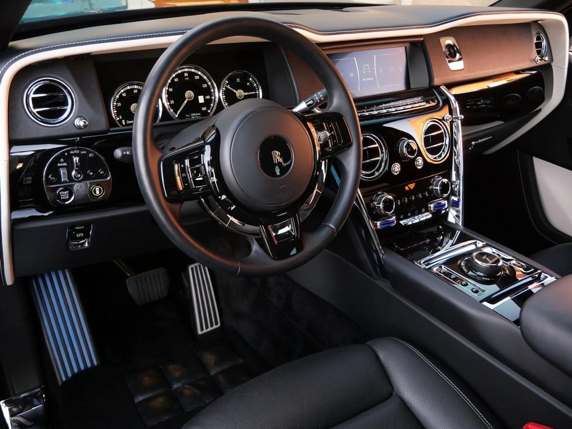 mph019_2112955813_c2083b7ab2c7770fe4f043938fbebd07x_bd62012968