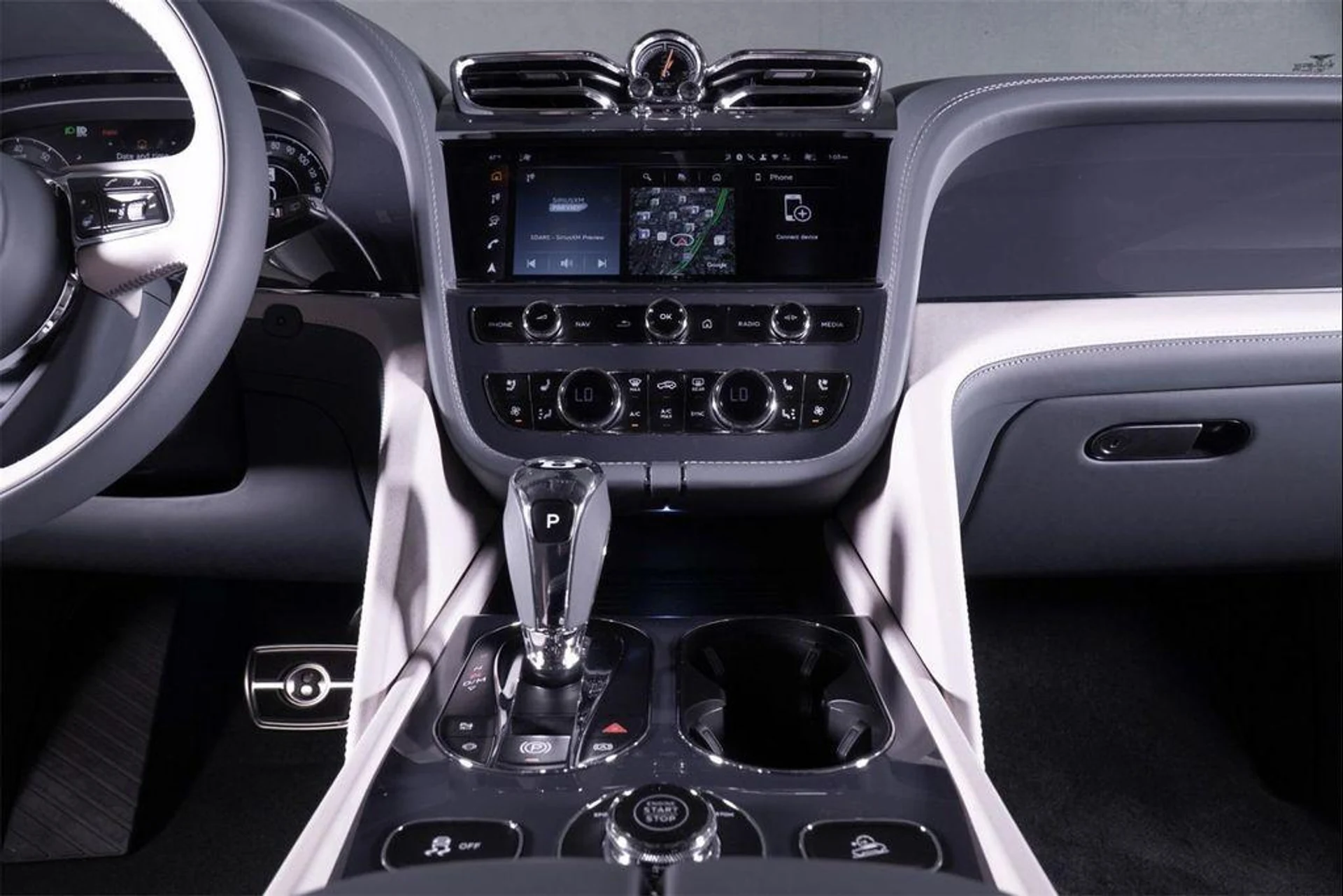 mph019_211300323_uw3oe4_IKW_Kw_F_j_D_Aq7_AY_3jqv_Rv_Q_d2e70f4c22