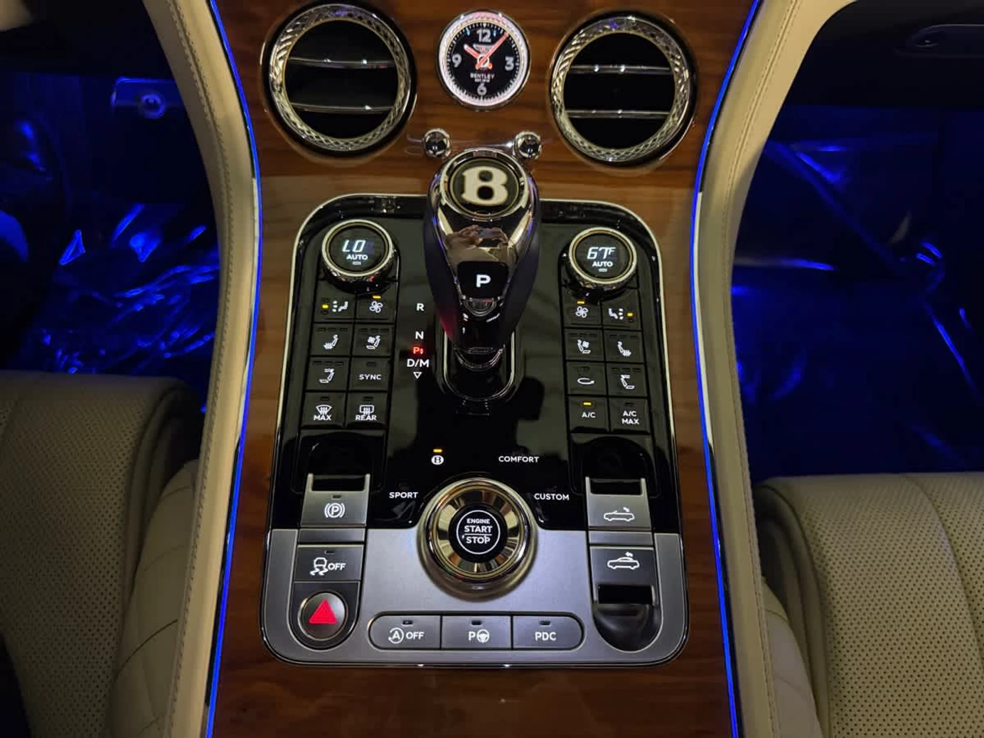 mph019_211301831_b761c1cd31e2895a7aa9f18a5abbdf1dx_d00dd5e040