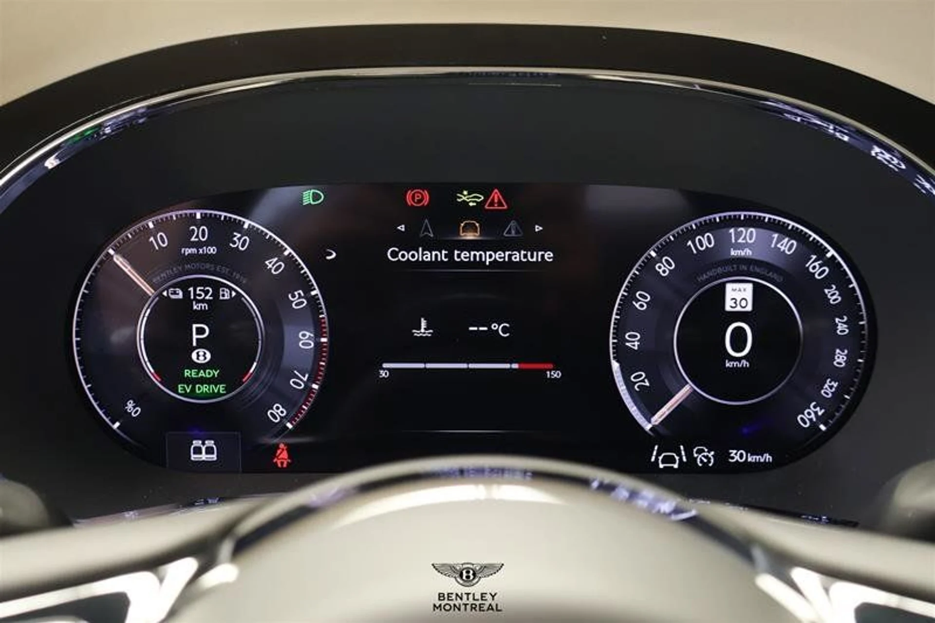 mph019_2113045170_38026592_00112_11424542_1616810909_d2eb13ba02