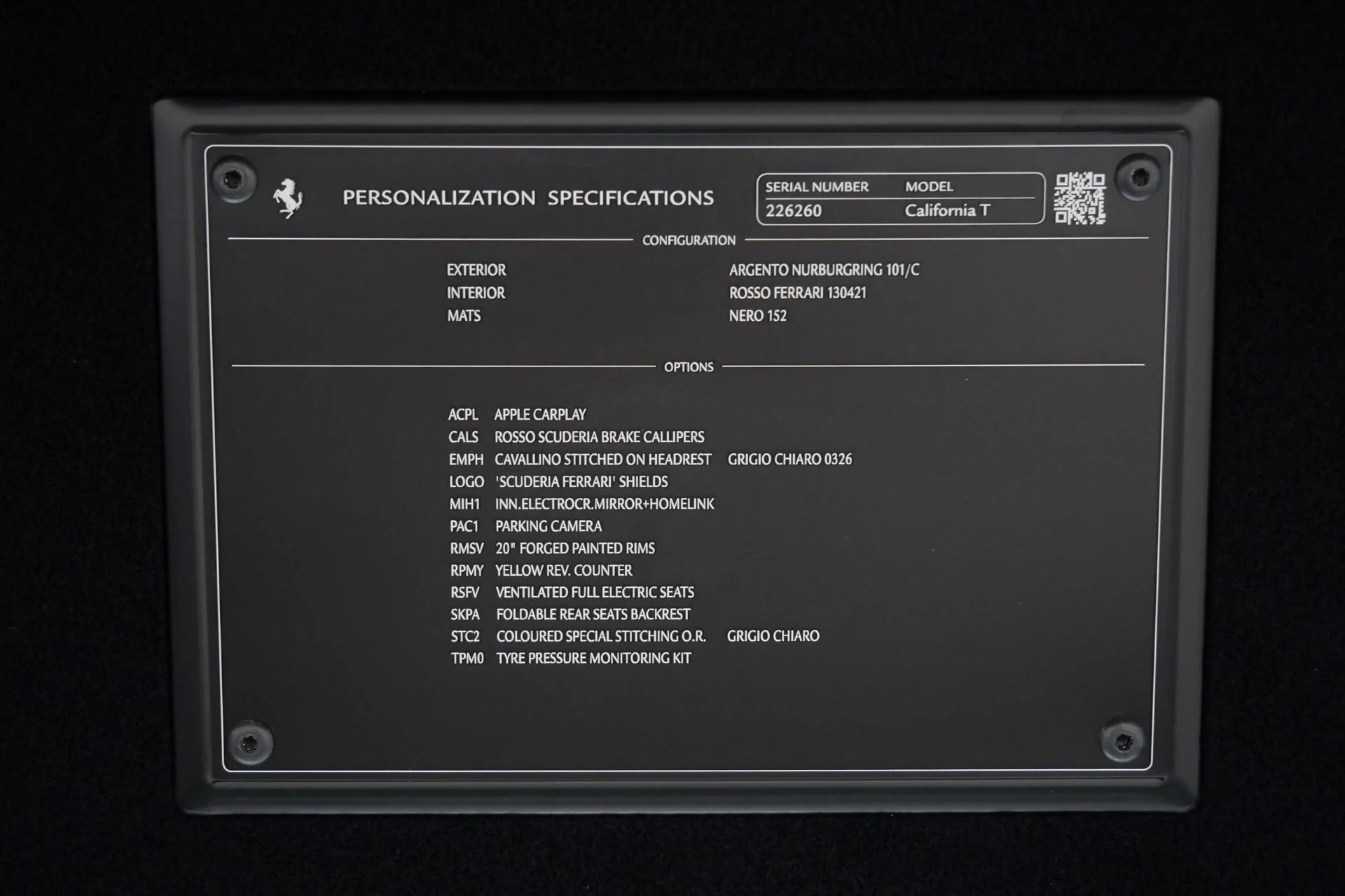 mph019_2113090917_Used_2017_Ferrari_California_T_Extremely_Low_Miles_Ventilated_Seats_Beautiful_1776794649_62f19c9c14