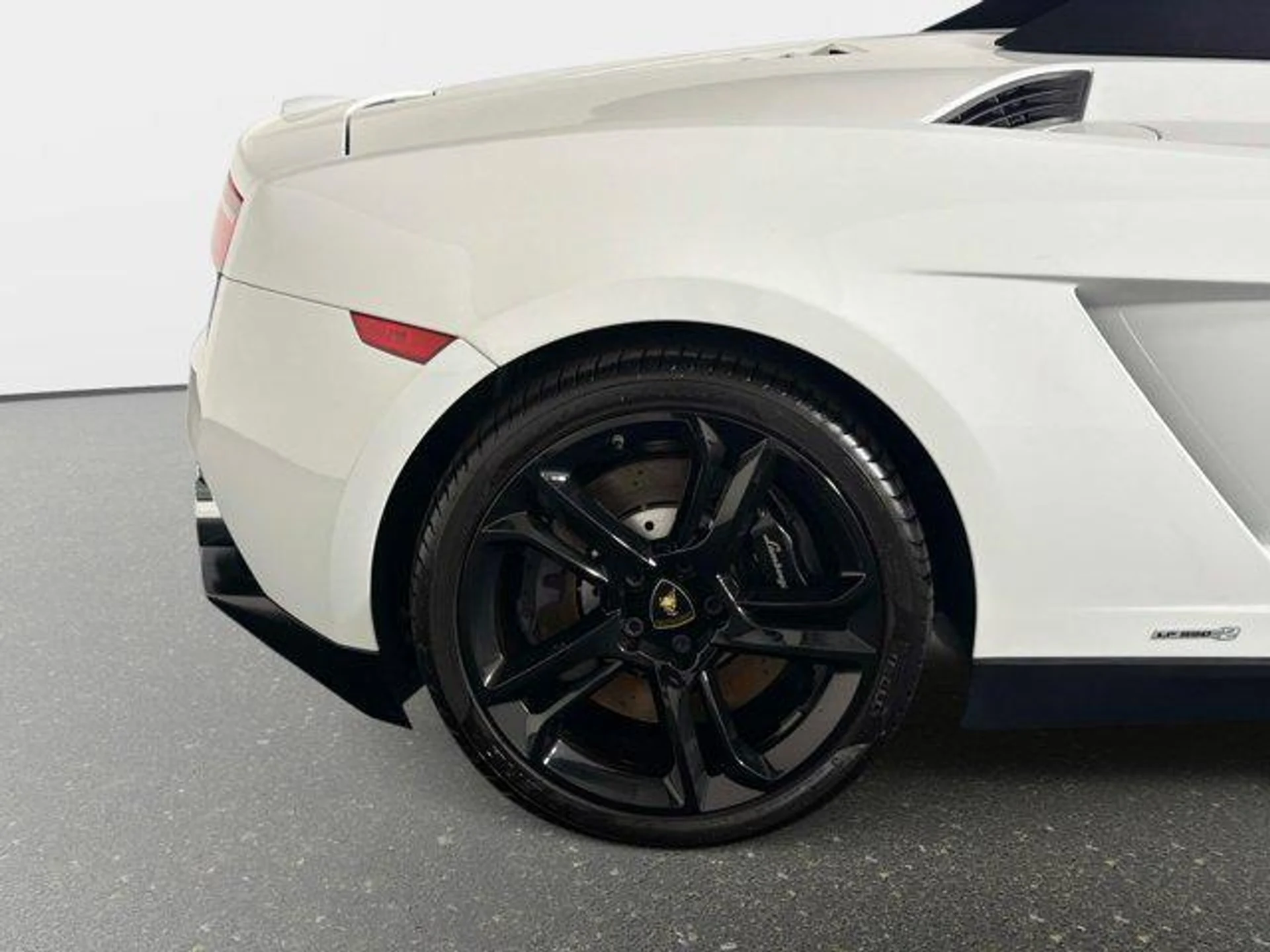 mph019_2113608183_n84n_WEX_Mzc_Qt_Hm_Ay_Z_Ckx_Bo_WAY_50_13c408b4cb