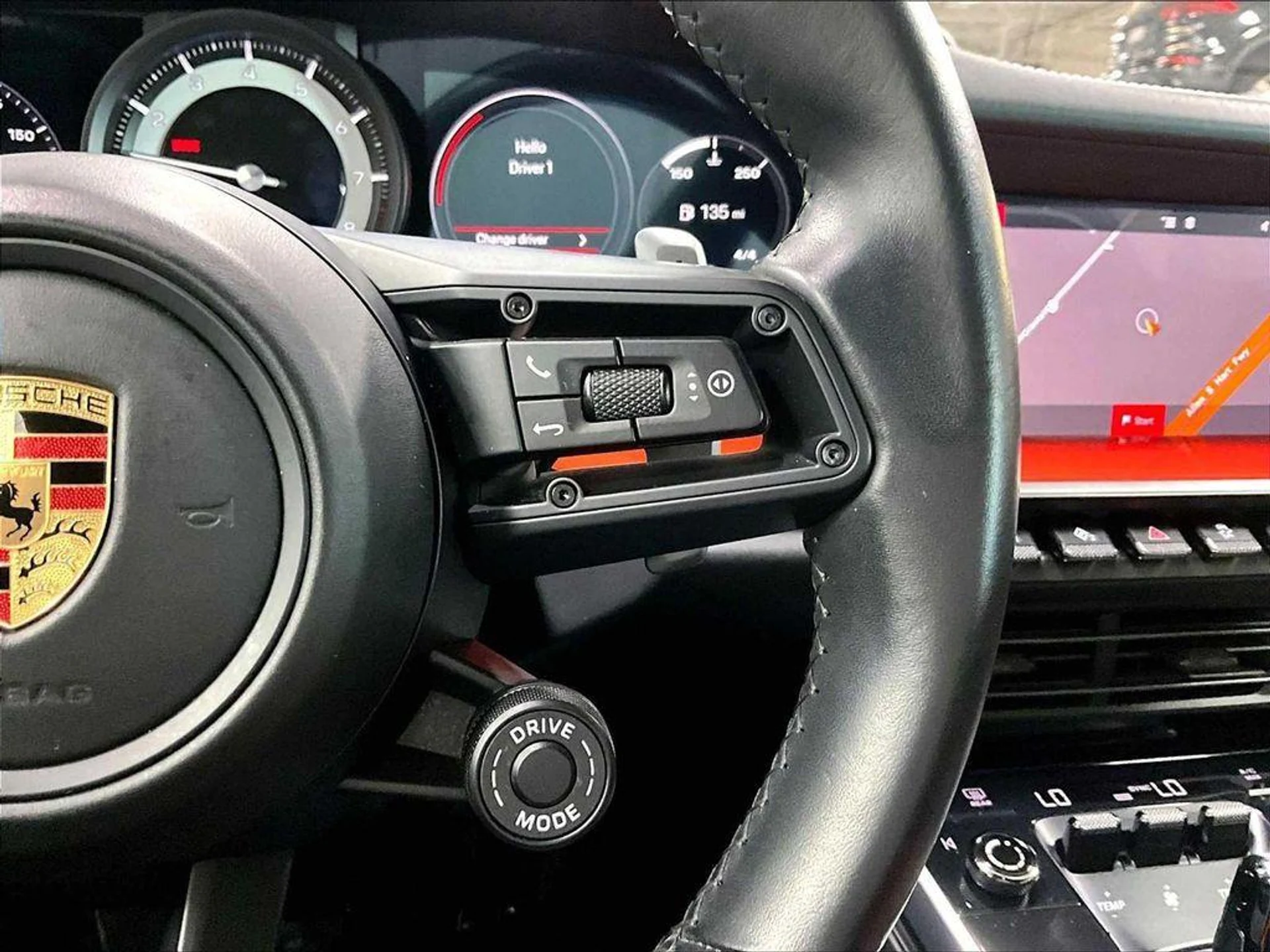 mph019_2113799159_8_AK_C_Wp_JC_Ihp_Mlduru_DVX_Uh_D_Lqk_cf5a6f1319