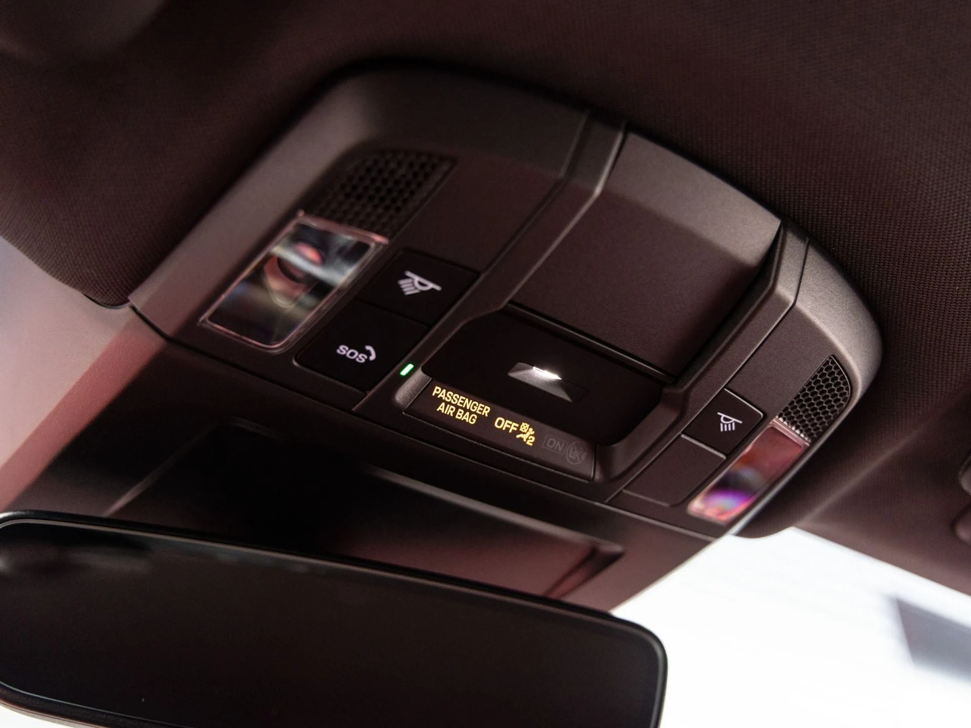 mph019_211384321_20_dd3aaf6b2c