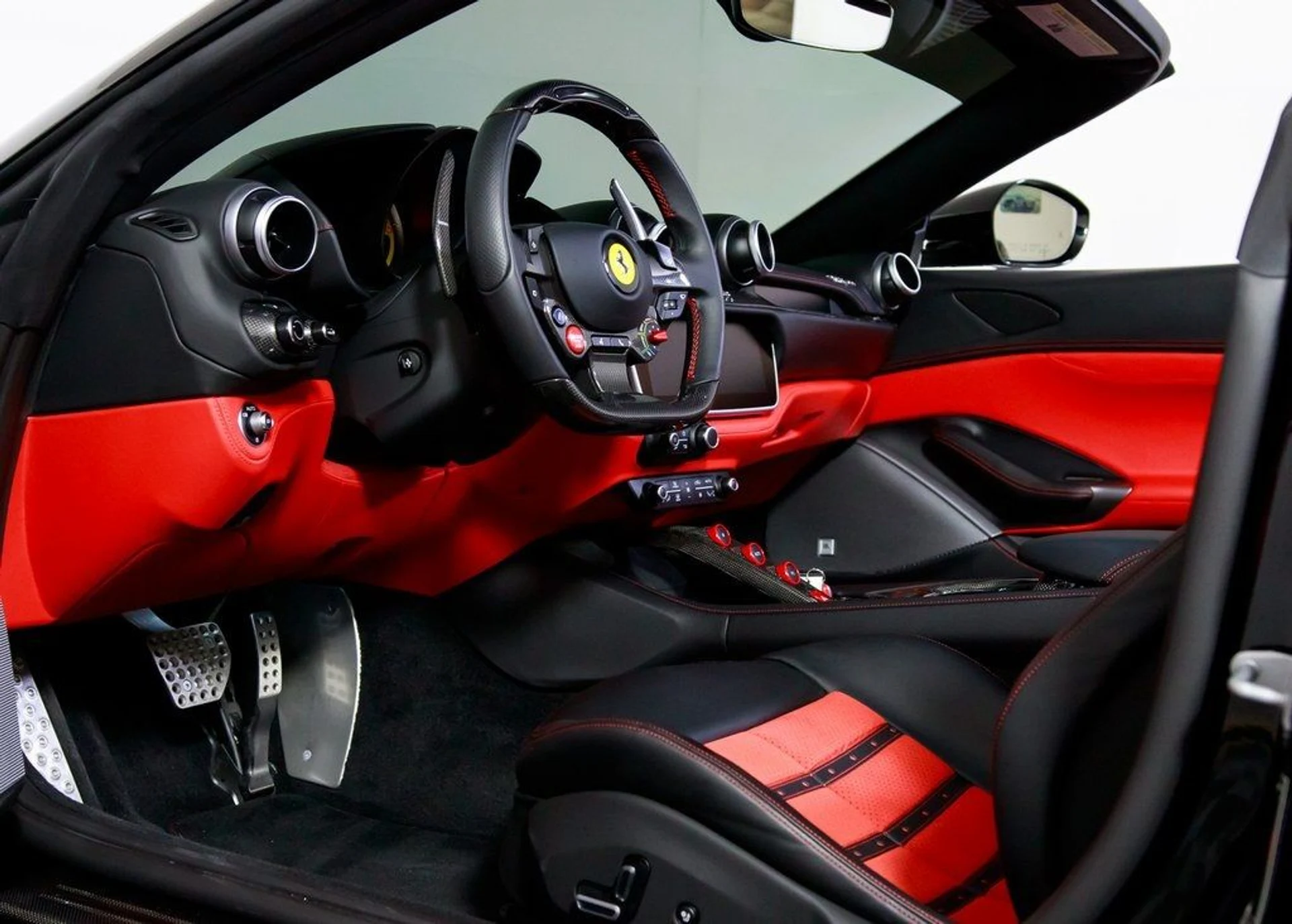 mph019_2113926381_fe80be354e18f44752a71d6a806bf6d7_8c6a67787f