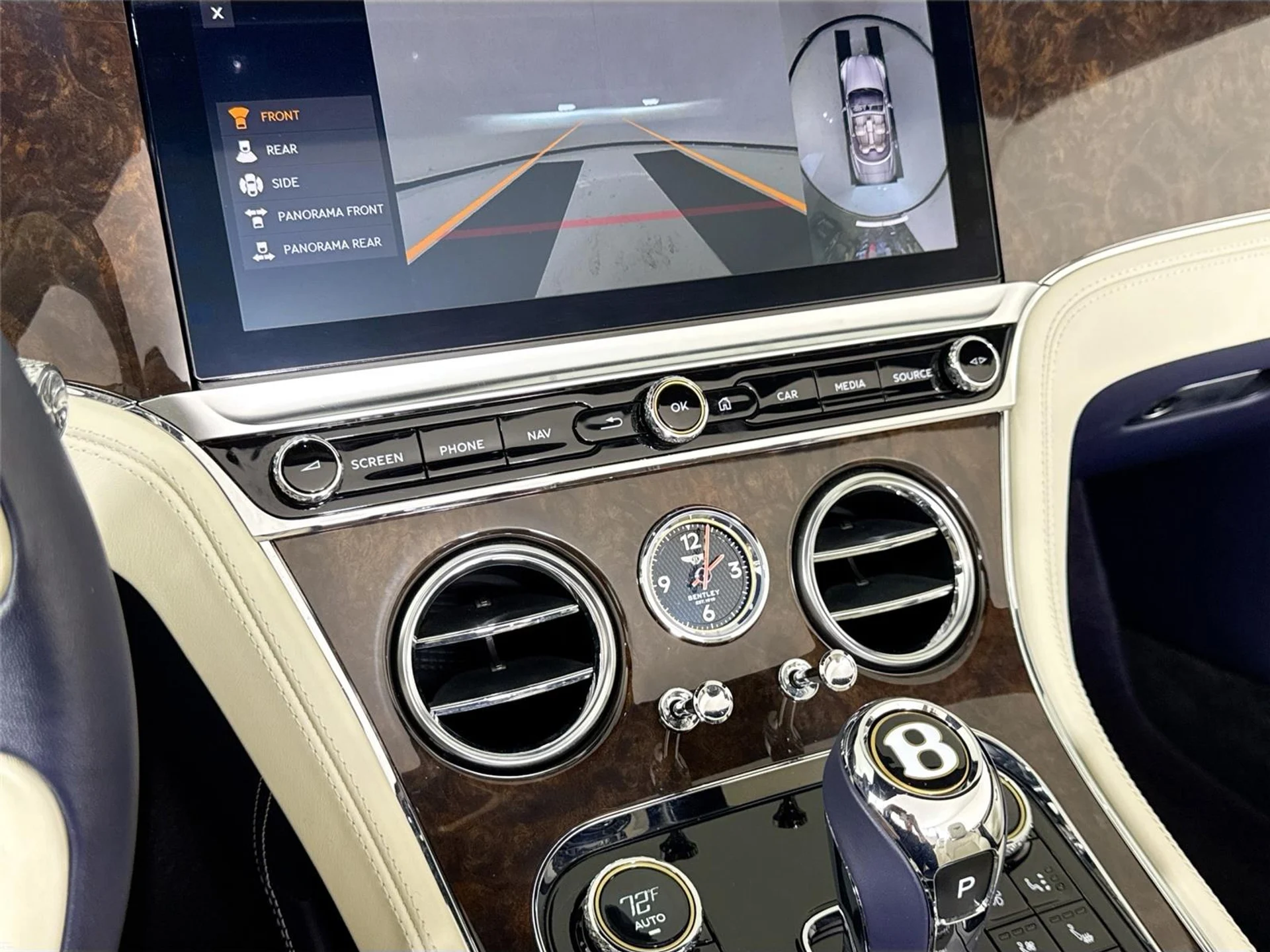 mph019_2114413794_1c9e30bdf215c24d357d3337bed19aa4_b161289cf6