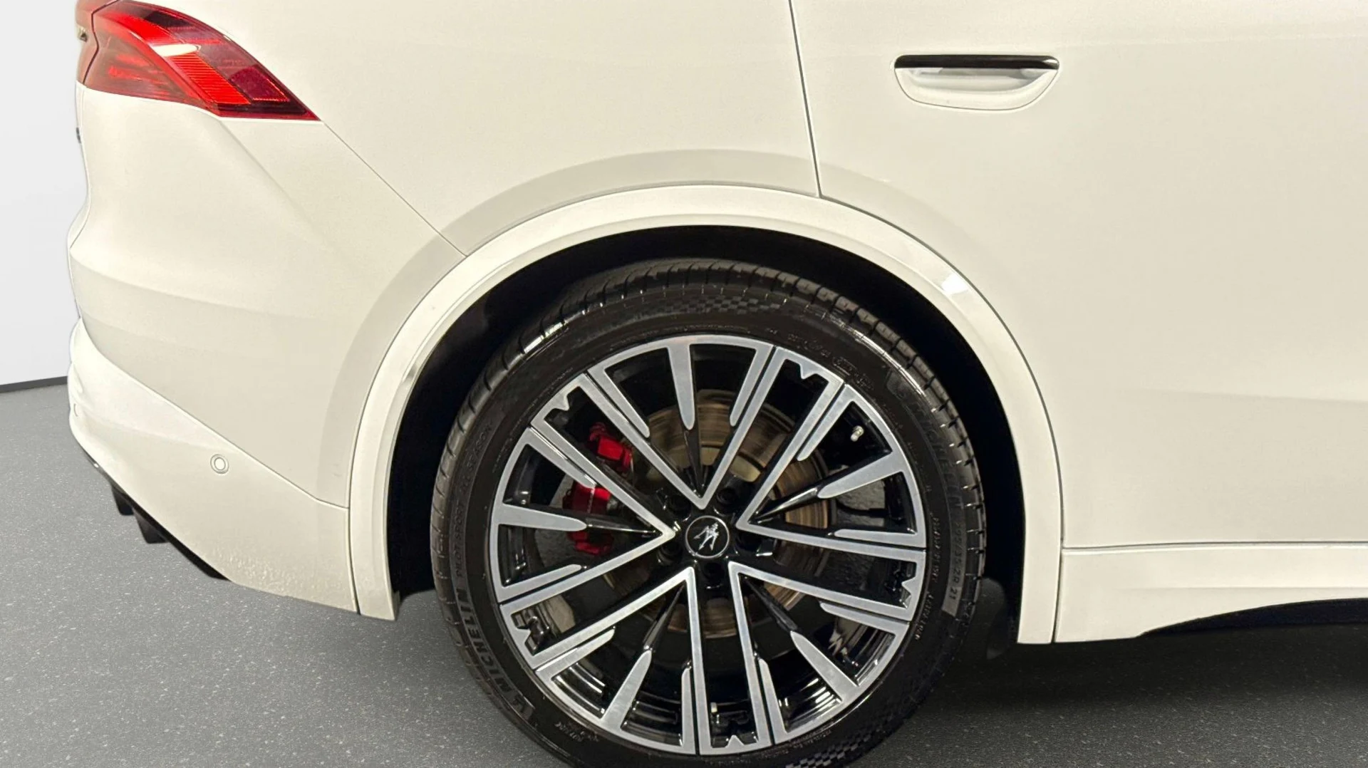 mph019_2114526839_content_homenetiol_com_2001243_2130496_0x0_aade524b5e1145fda4c9b68eadf36f92_b9c3a012e3