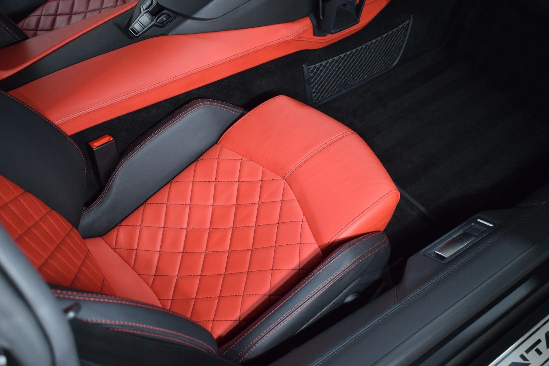 mph019_2114575537_3504bd7433bde77125138792bf81d1cfx_666a4ff23c