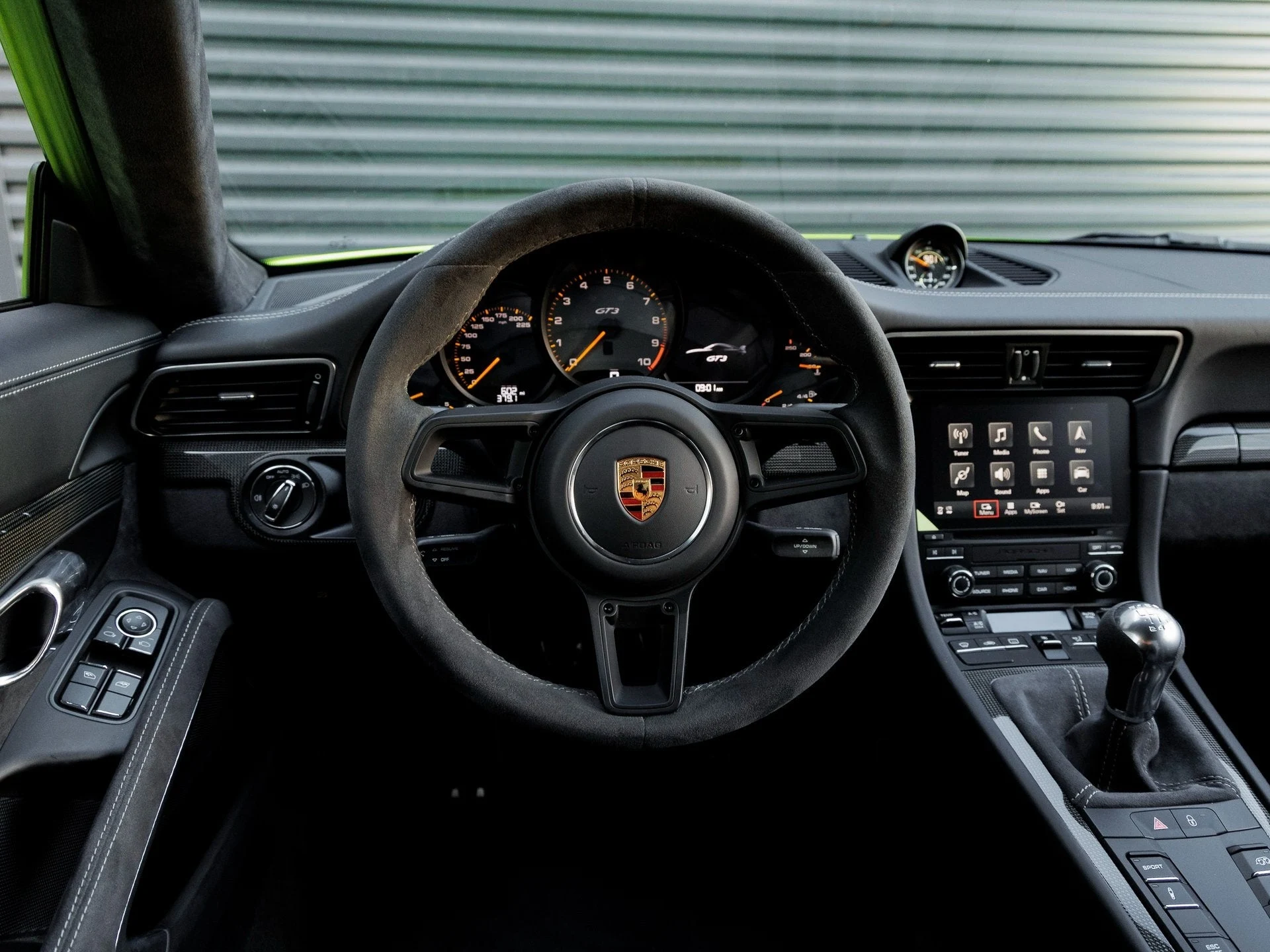 mph019_2114611785_20_484fed827d