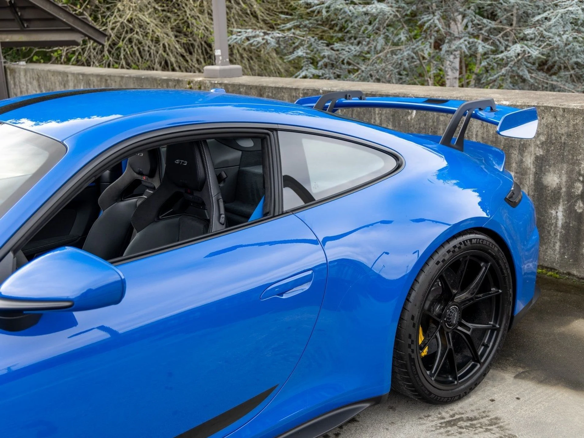 mph019_2114912006_20_b7feb9f771